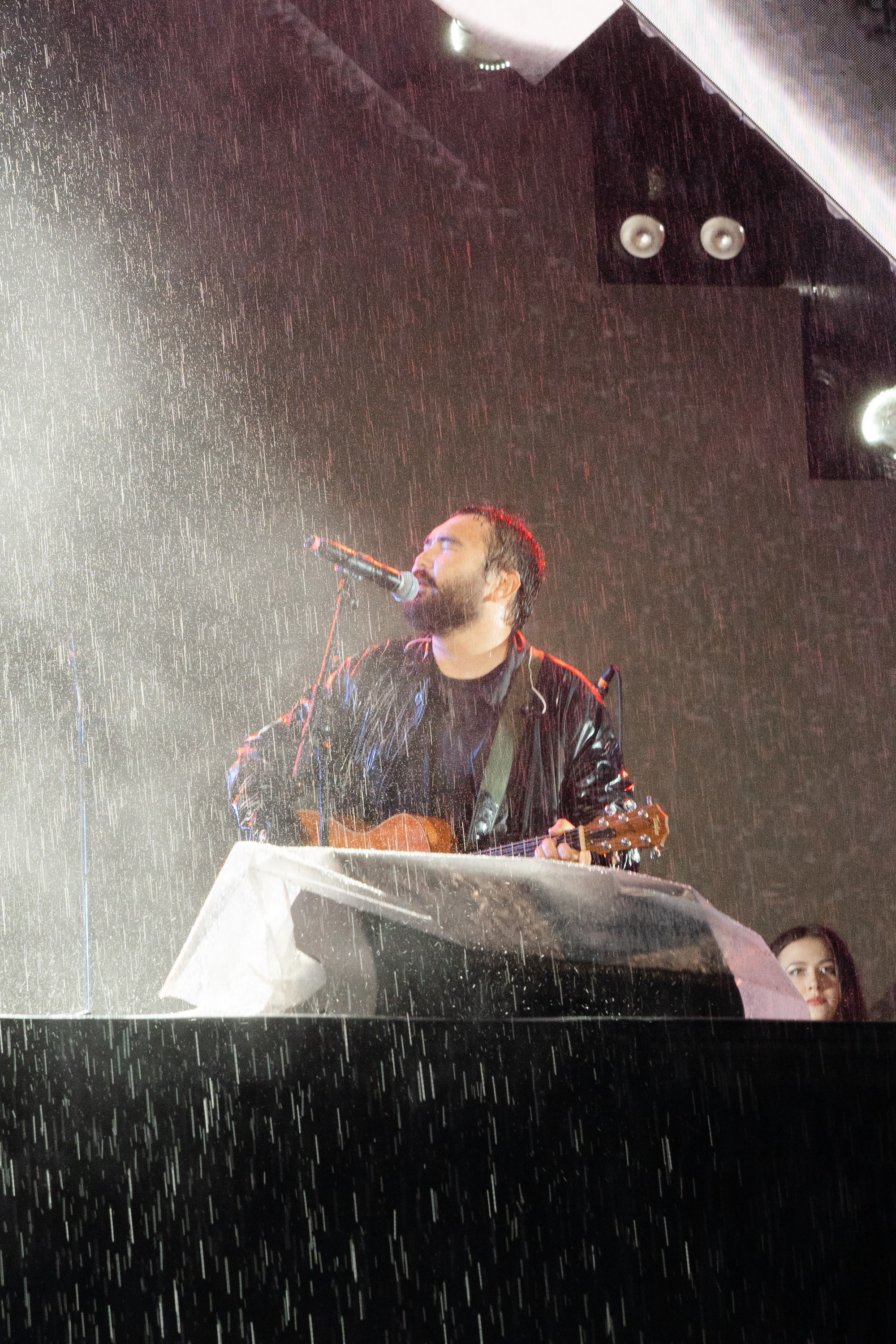 SHYMBULAK SUMMER FEST. Адиль Абильтаев|Фотограф|Астана