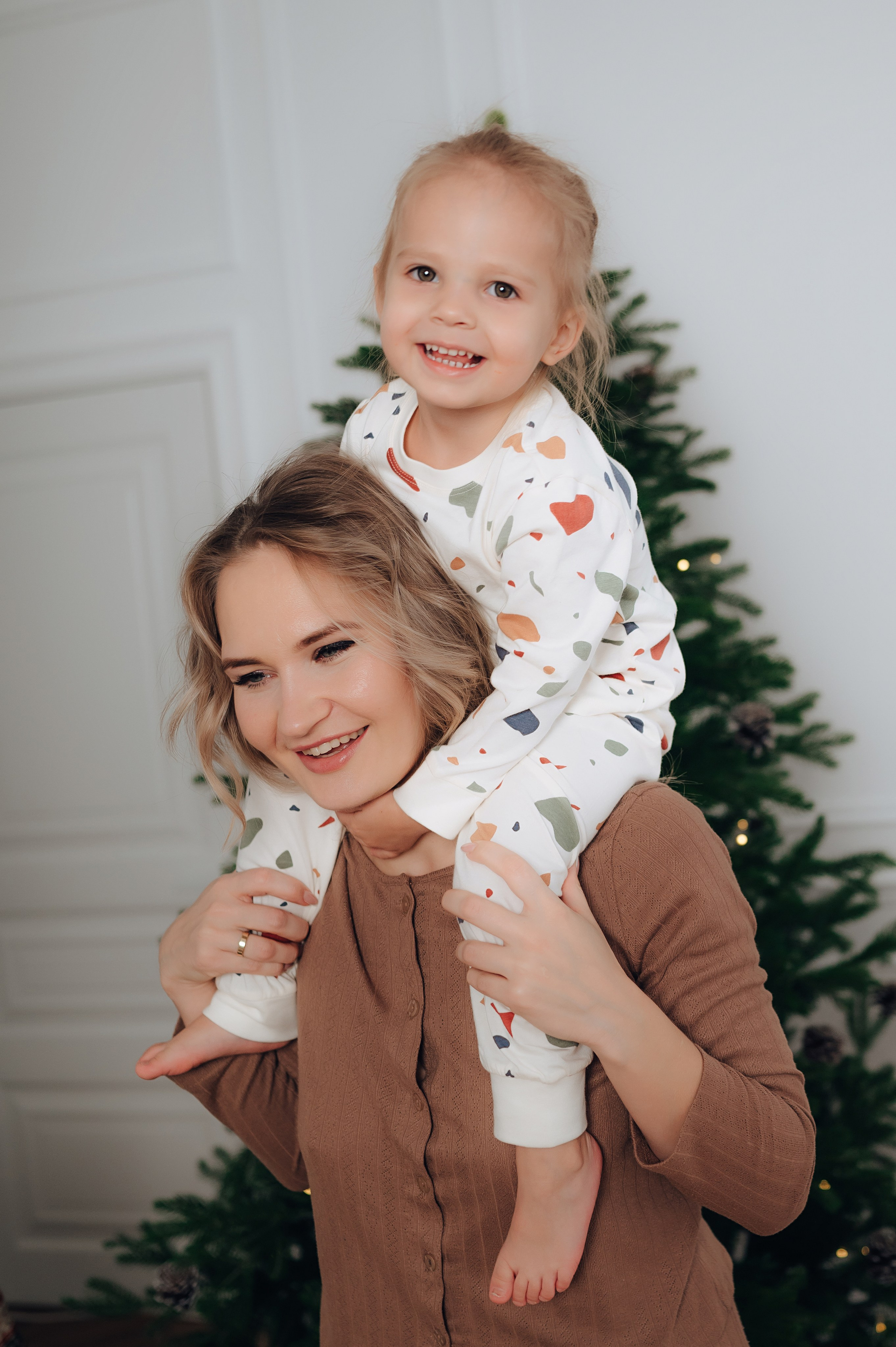 Слеееезыыы, боооль, но отчаяния ноль<3. Детский и семейный фотограф Катерина Мишина