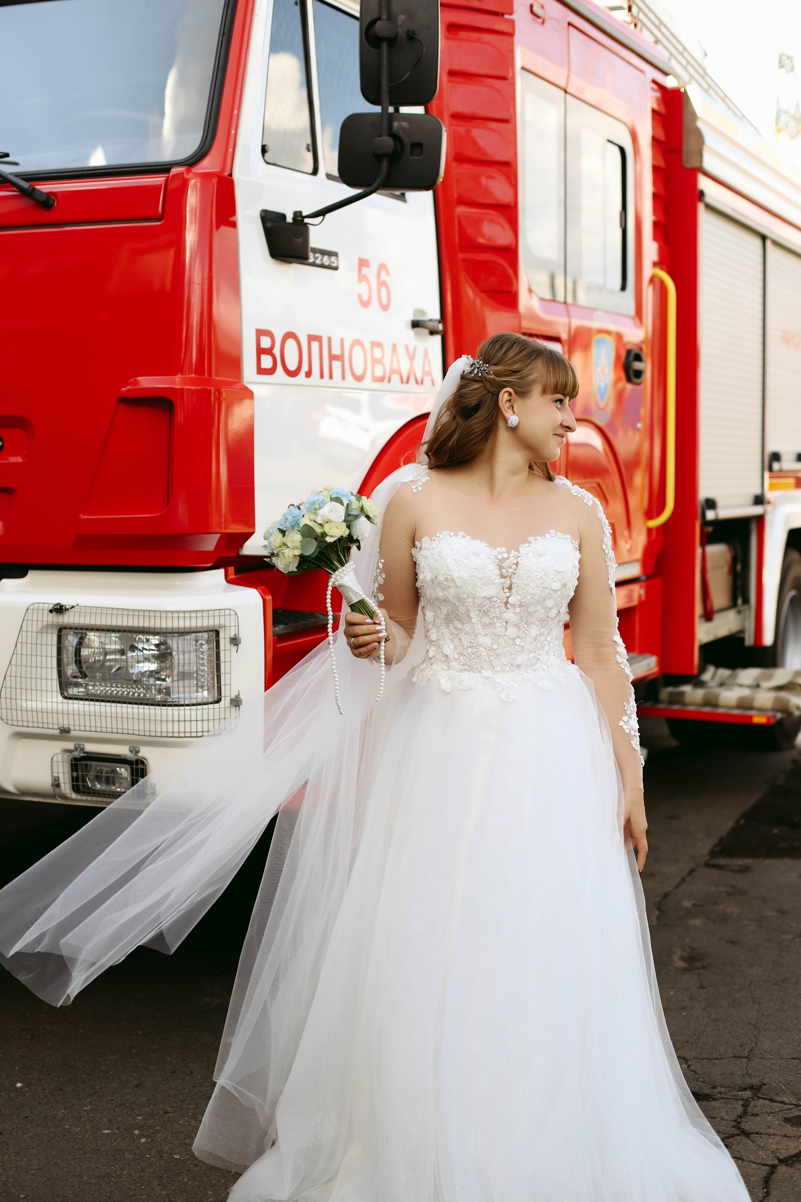 Елизавета & Роман. Фотограф Мариуполь | Ялта | Крым — Диана Мазенко