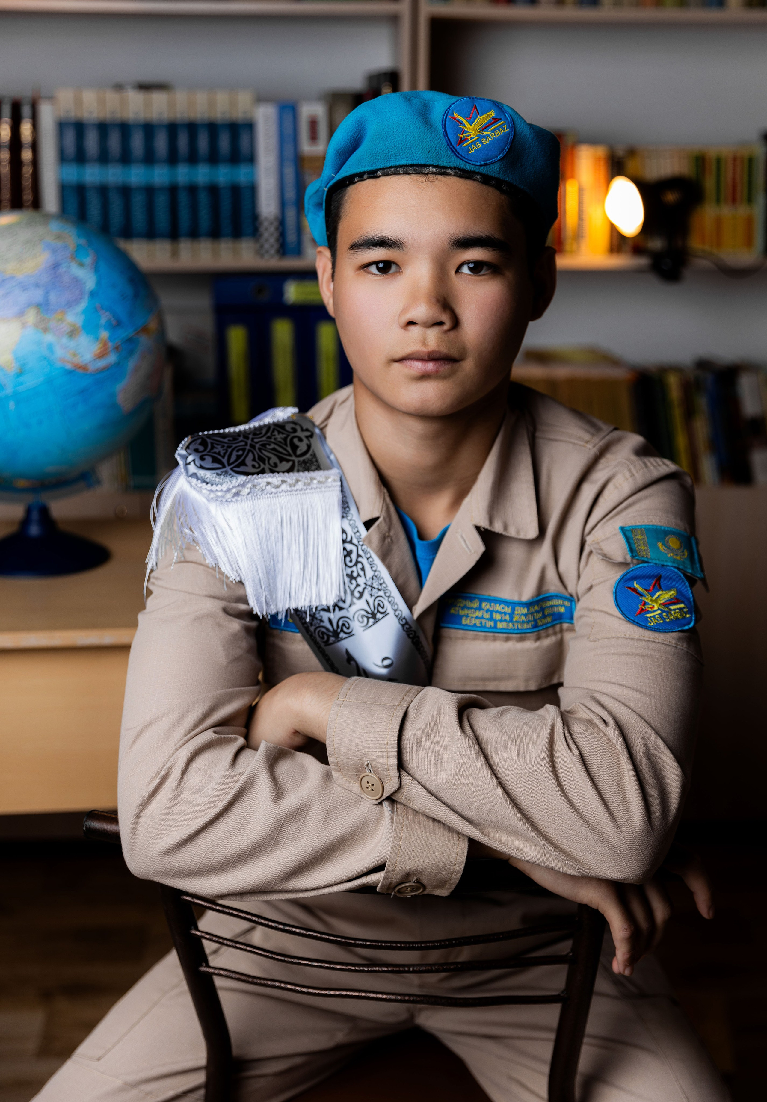 14 школа 9 класс