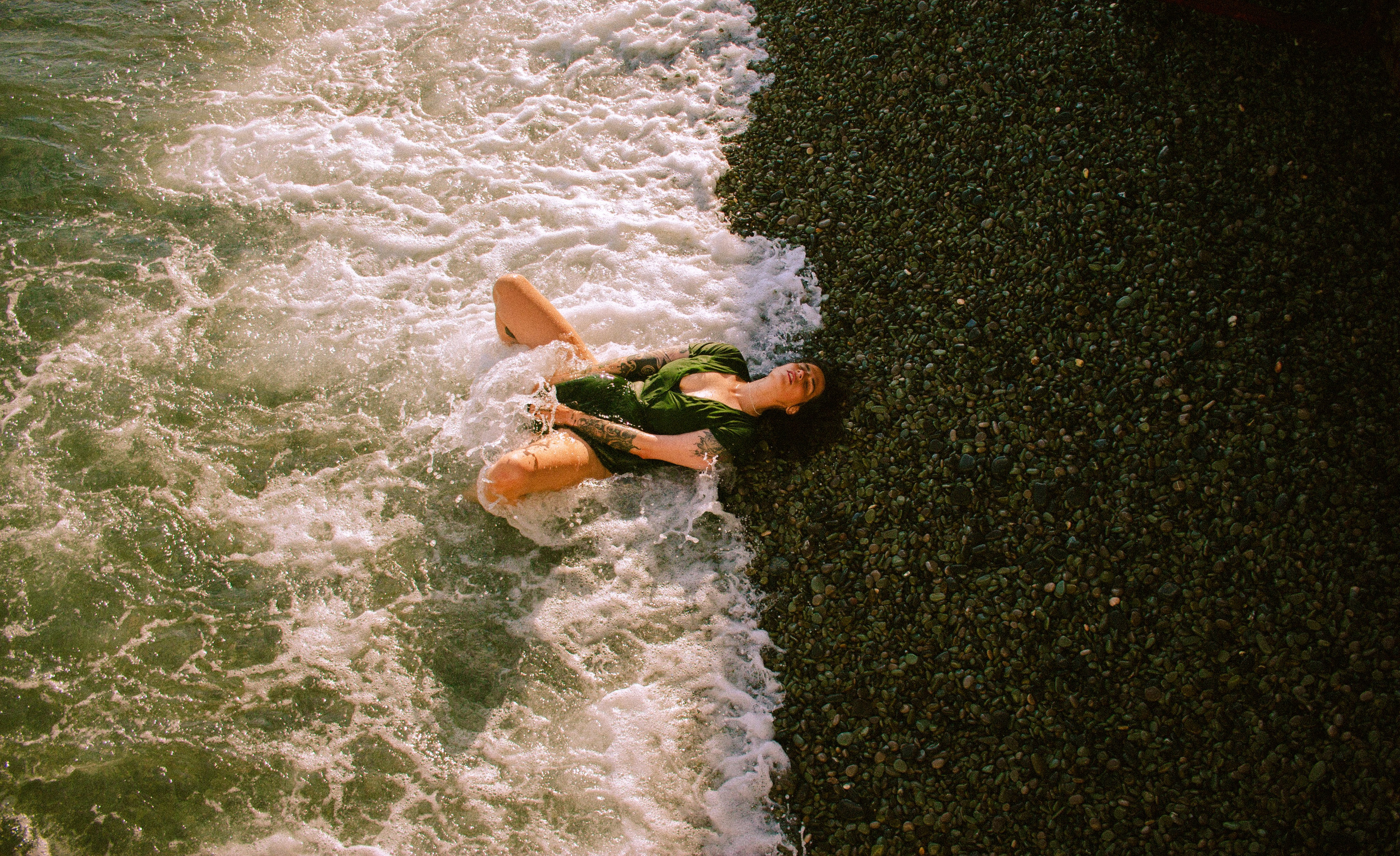 Фотограф, видеограф в Санкт-Петербурге