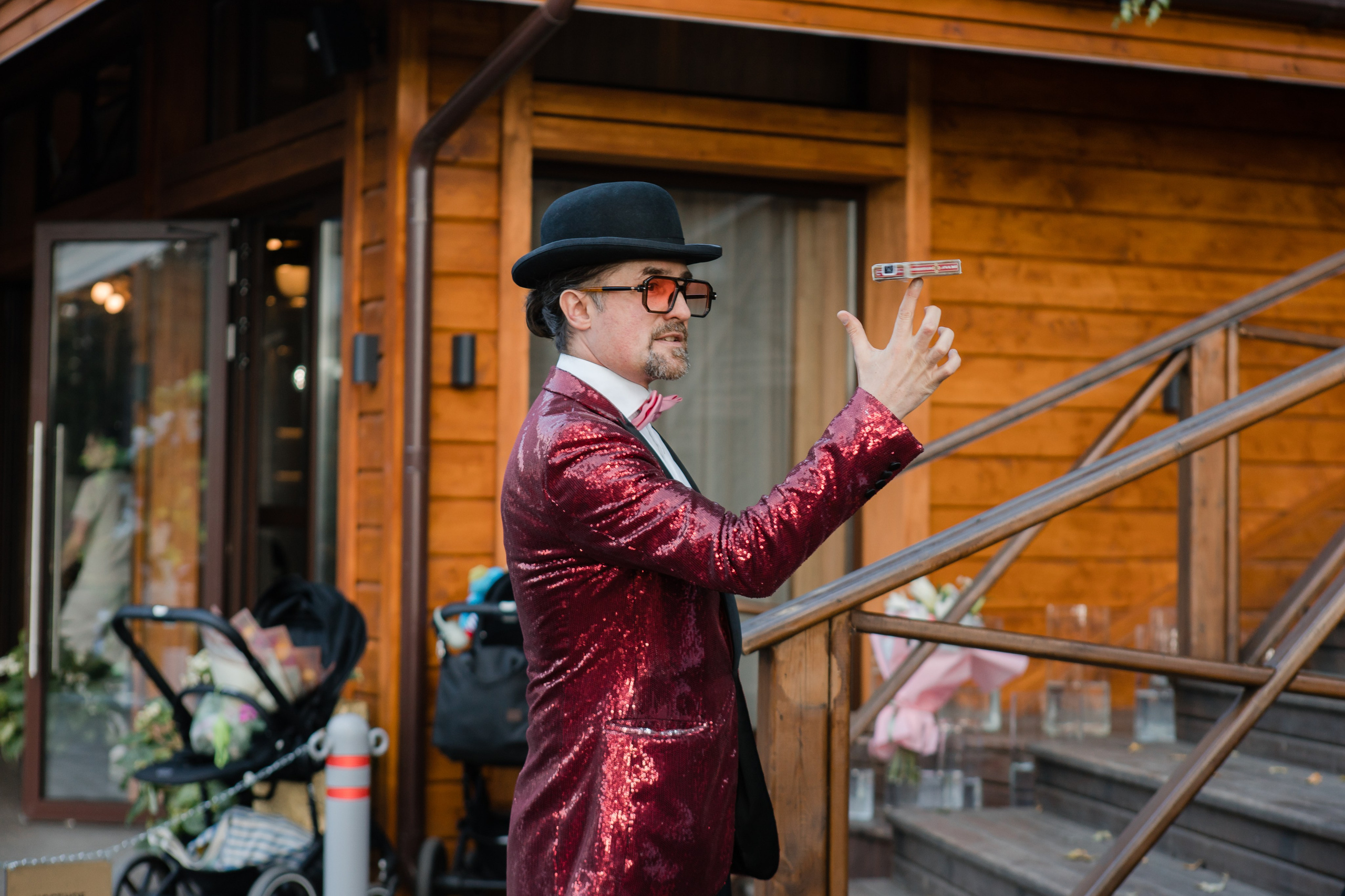 Свадебная фотосессия 4. Фотограф на свадьбу. Фотограф Анна Хомко. Беларусь, Москва, Варшава. Свадебная фотосъемка