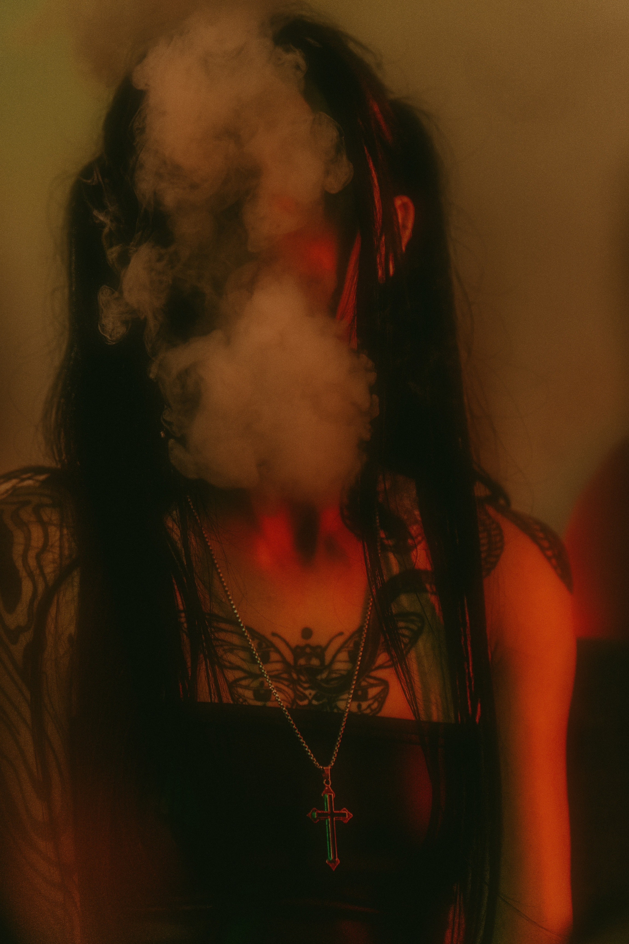 ALL. Photographer PHUKET | Creative Photographer