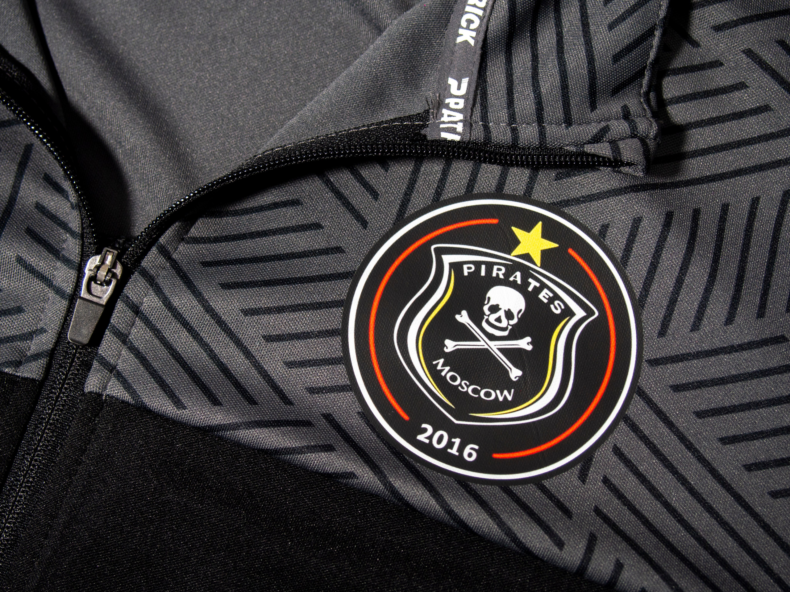 Работы. Главная