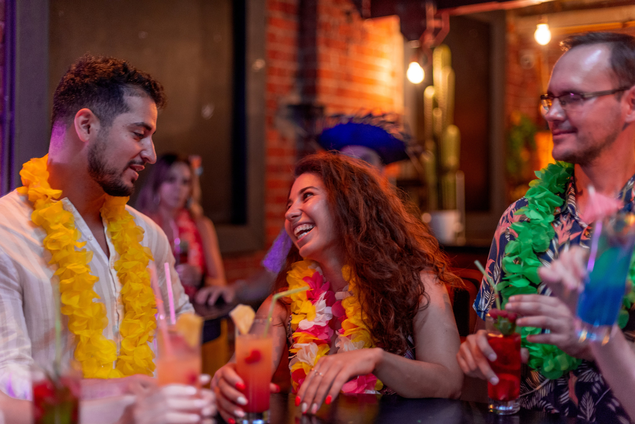 Репортажка. Гупалов Игорь — фотограф