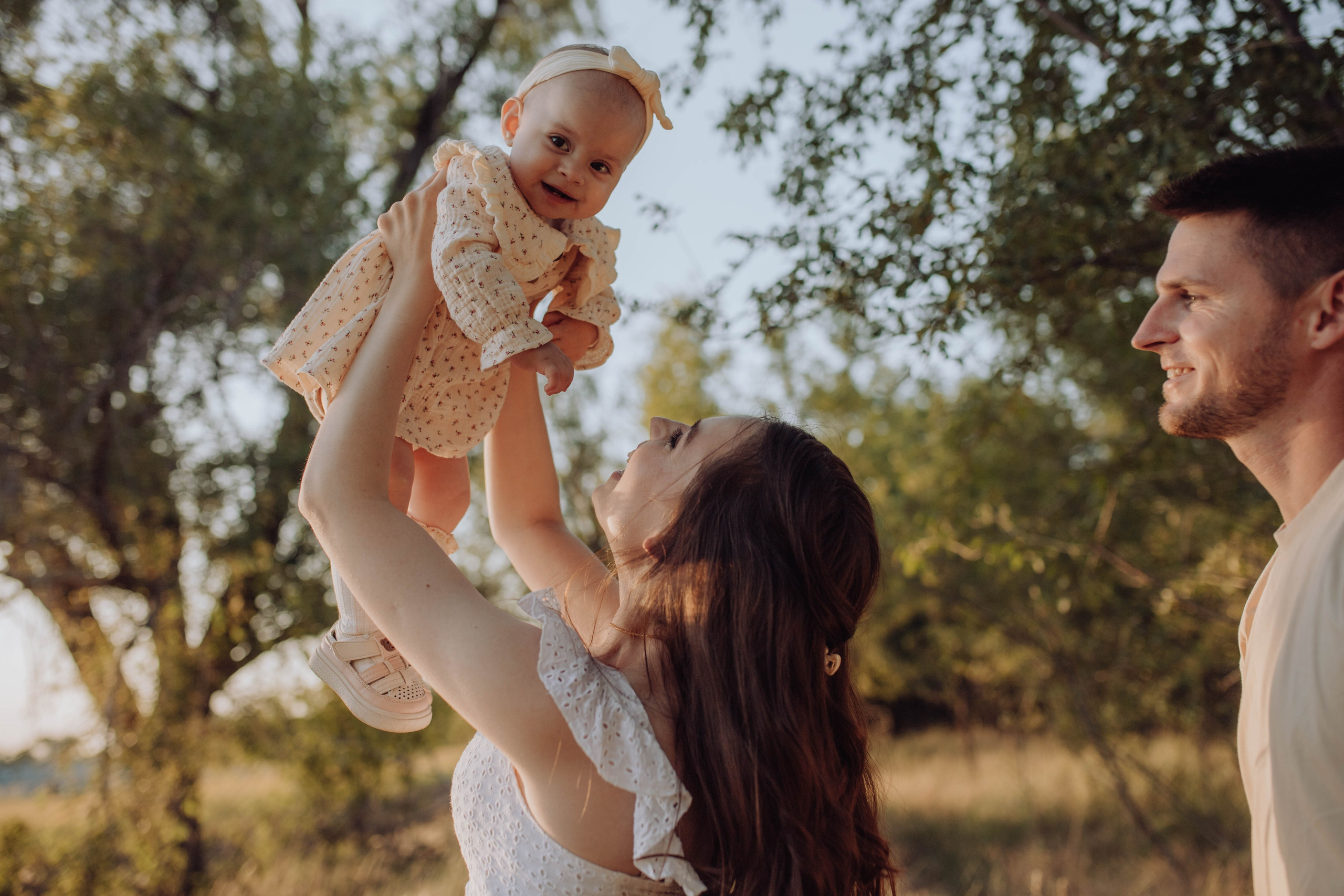Майя. Фотограф Сальск Катерина