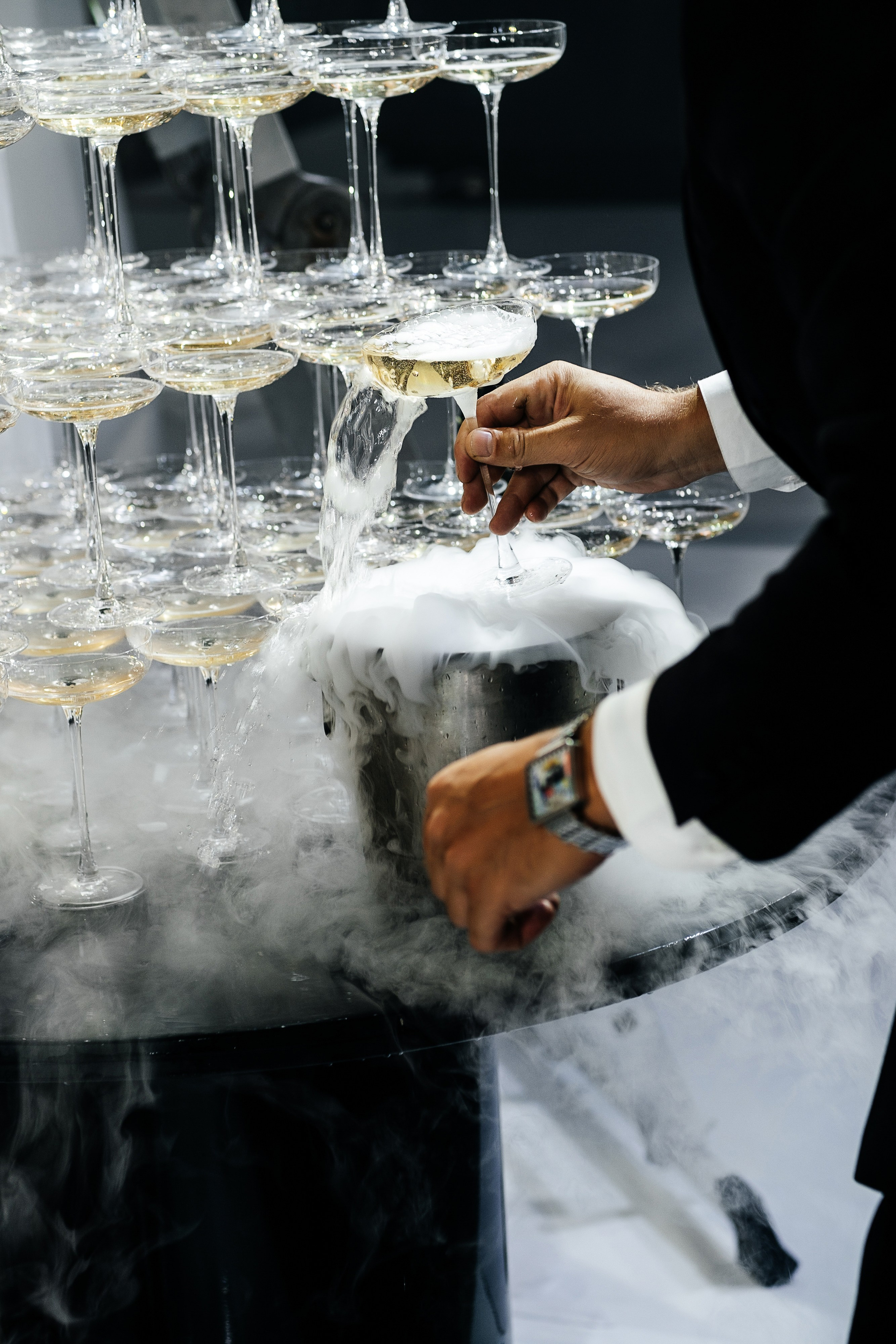 Свет. Свадебный и семейный фотограф Барнаул Рубцовск Бийск Алтайский край