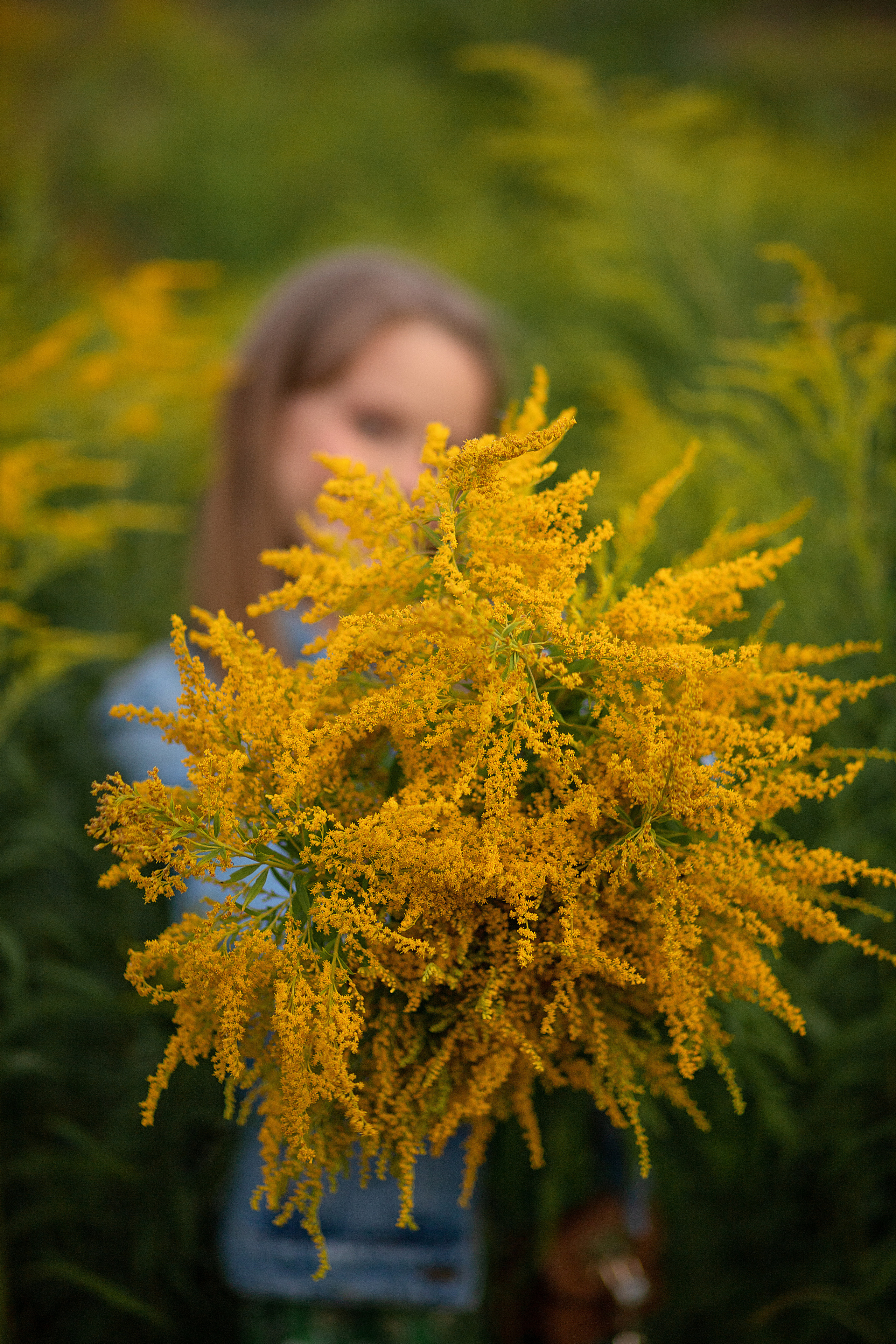 Детский портрет. Женский, детский и семейный фотограф Анастасия Федюкина в Москве