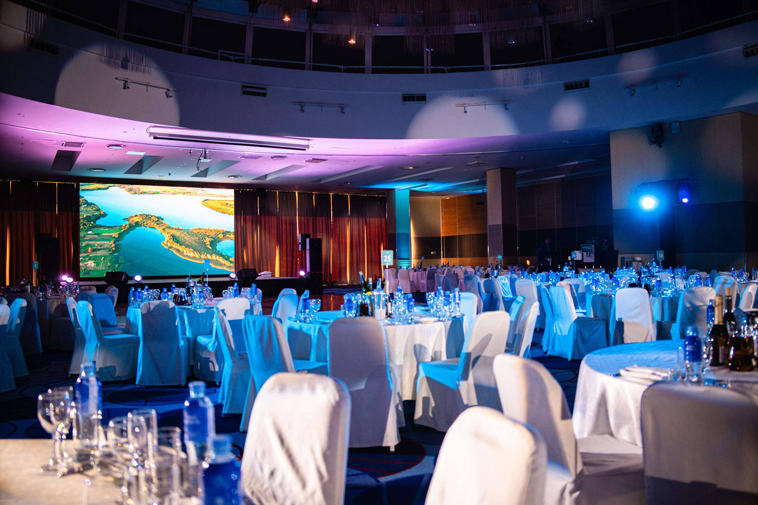 Синтегрус Групп