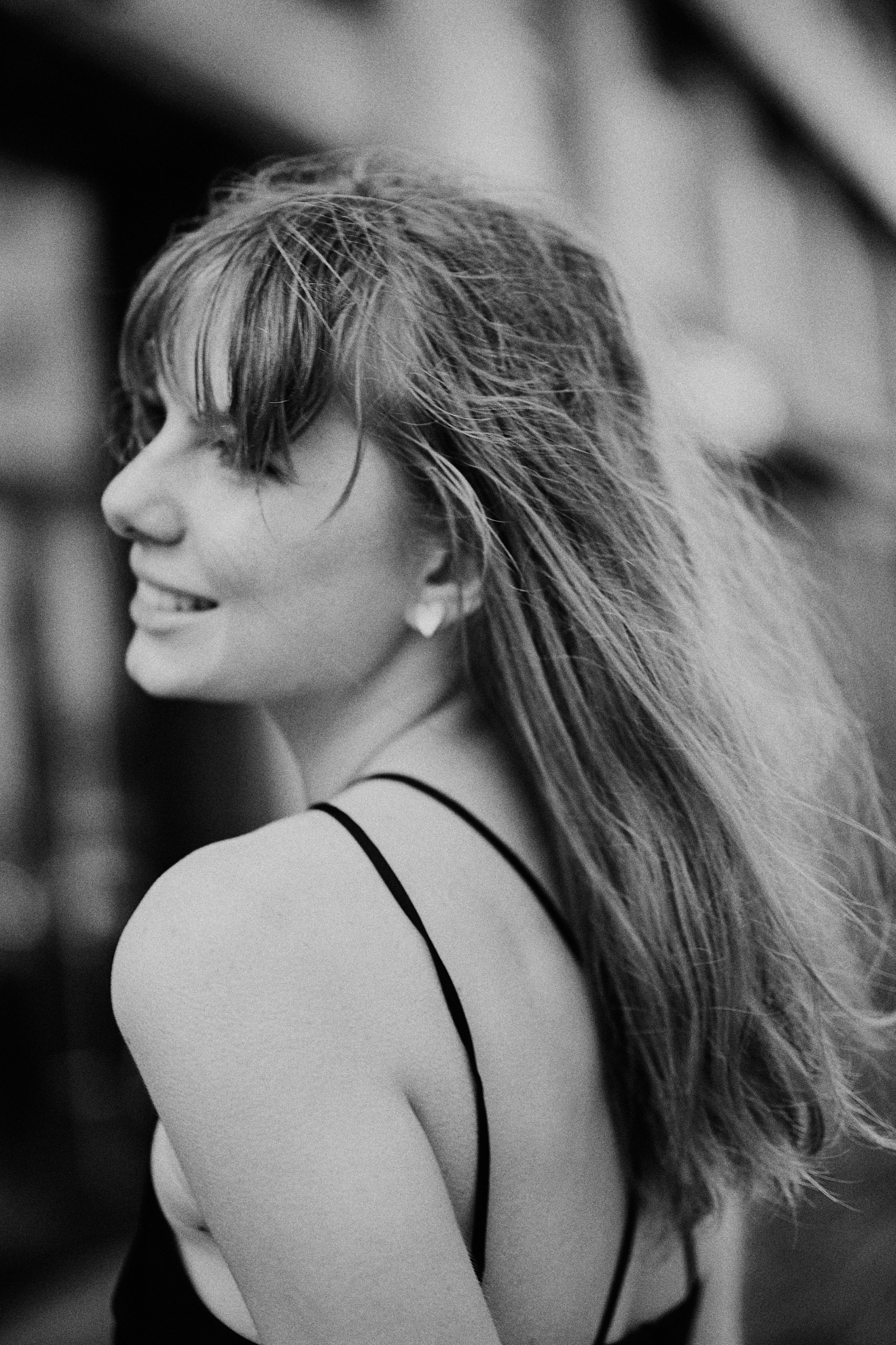 Идеи для индивидуальной фотосессии. Портретный и имиджевый фотограф в Самаре Кристина Тихонова