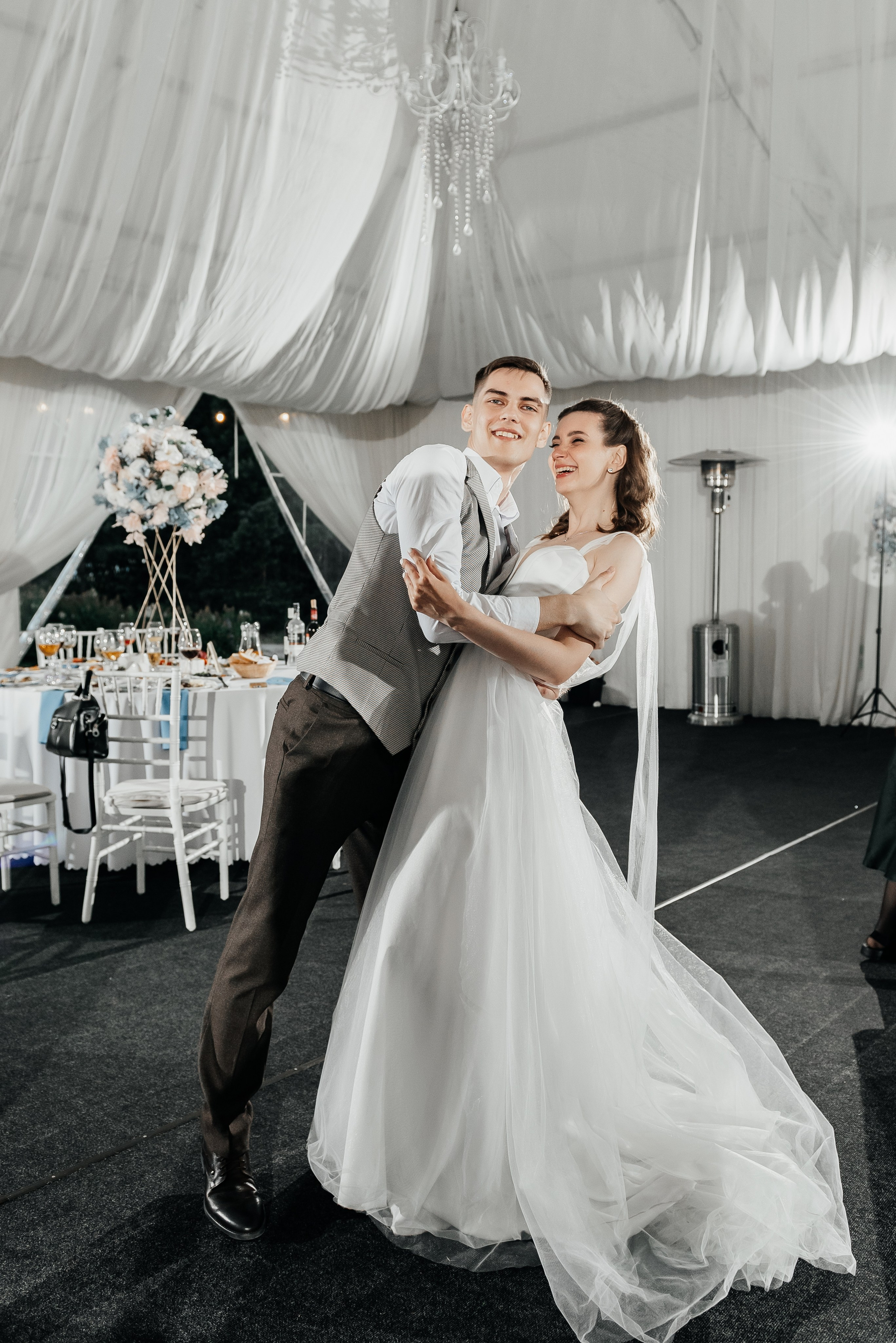 Свадебный фотограф в Екатеринбурге. Свадебная фотосъемка. Свадебный фотограф в Екатеринбурге