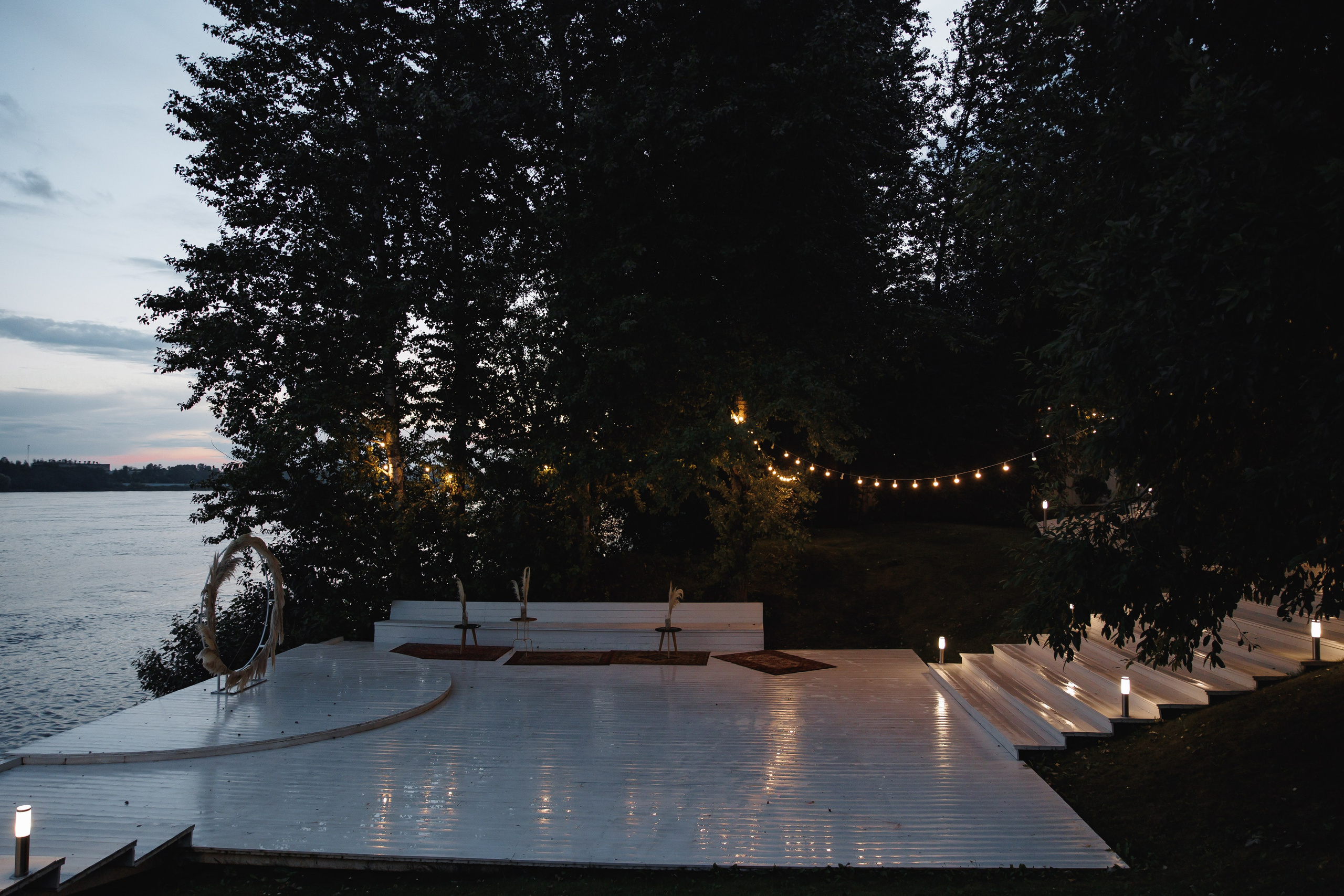 Регина и Александр. Свадебный фотограф в Санкт-Петербурге, Москве, Европе и по всему миру