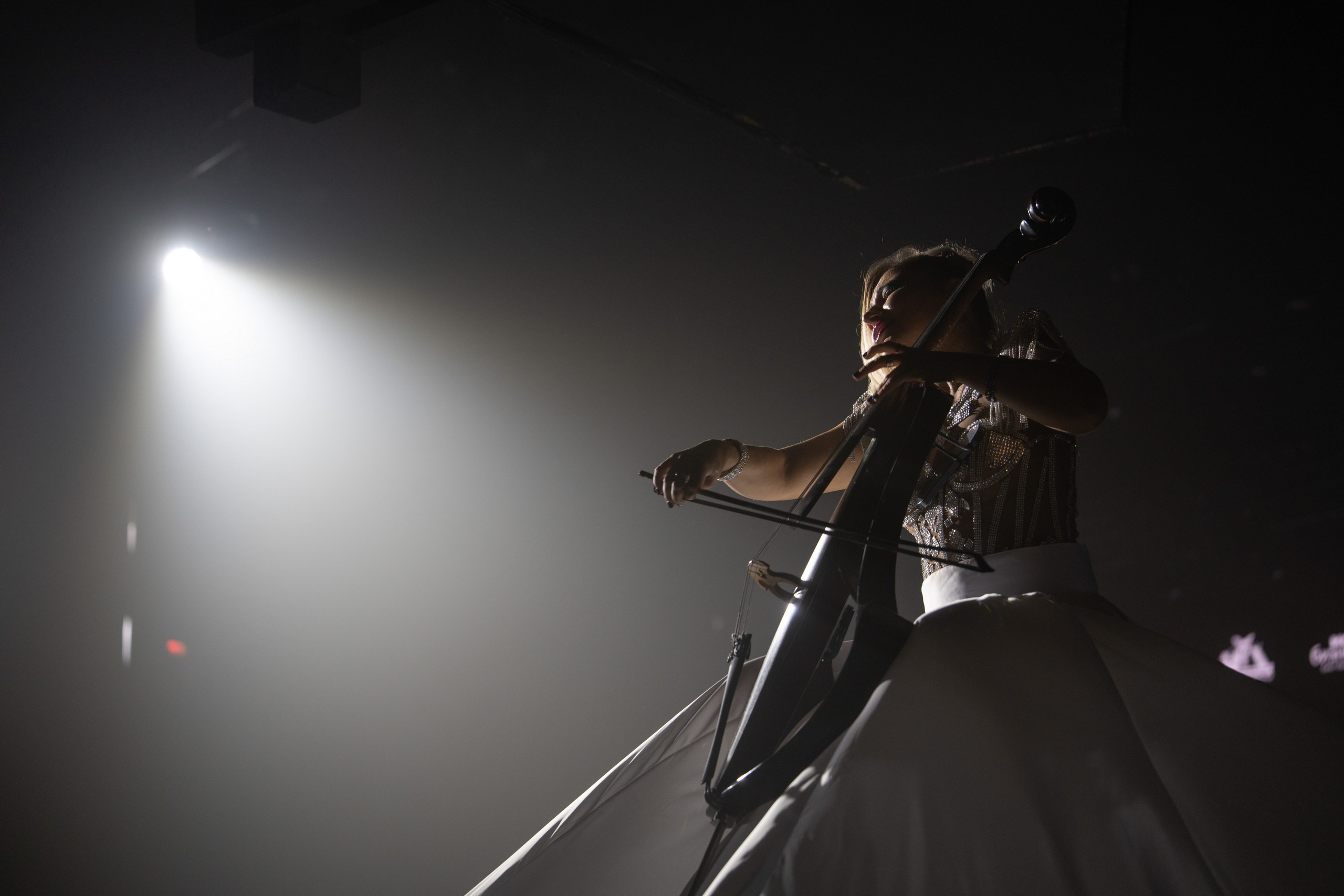 WORLD FASHION GALA 2025. Репортажная съёмка в Санкт-Петербурге, Константин Петров