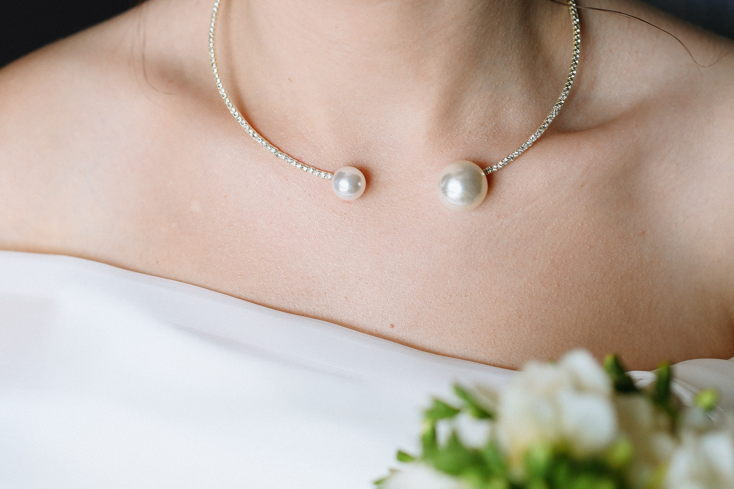 Екатерина и Кирилл. Свадебный фотограф Волгоград и Волжский Евгения Кимлач