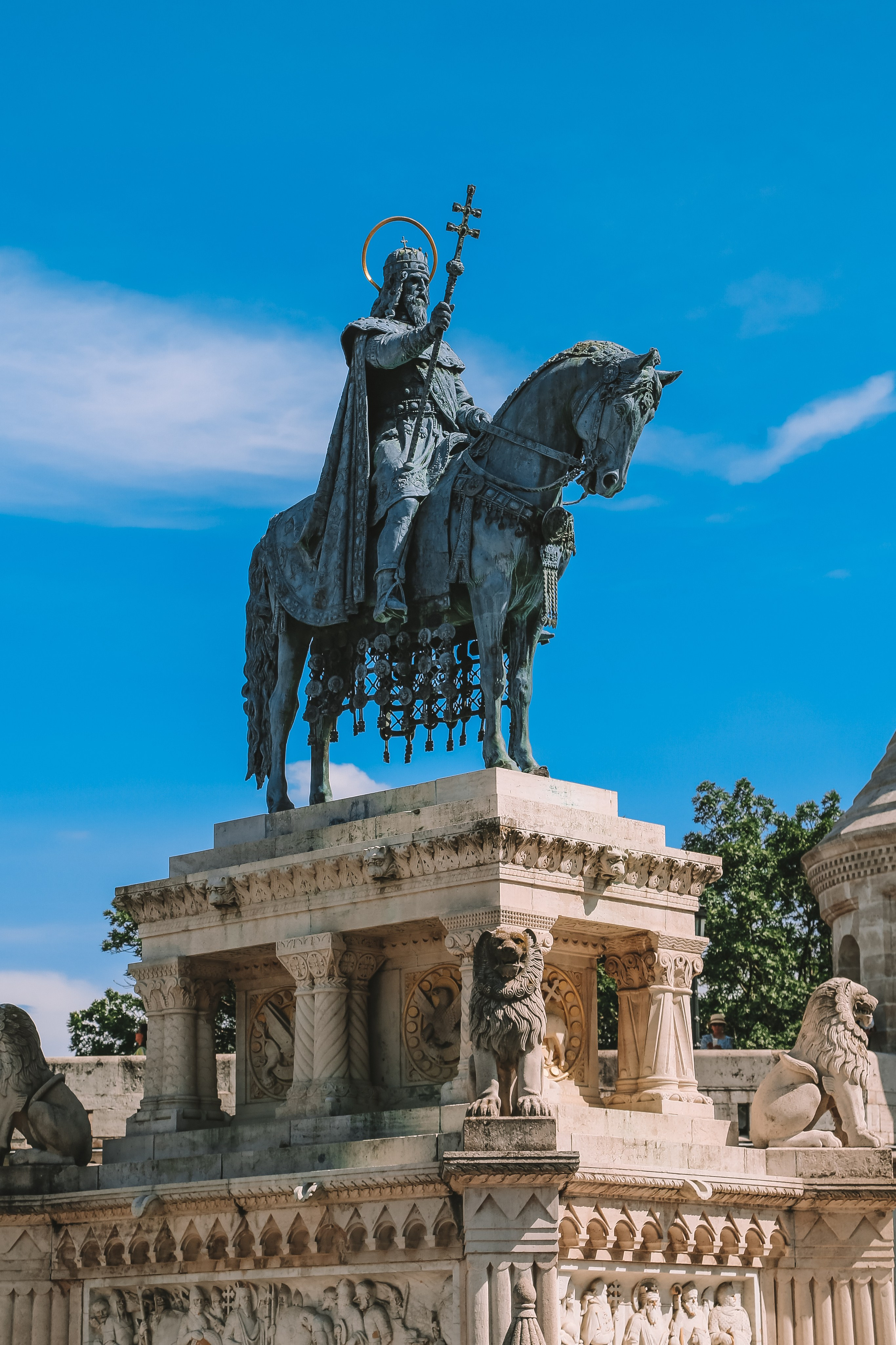 Венгрия: Будапешт. Дарья Письменюк / Darya Leitstern — фотограф, музыкант, журналист, путешественник