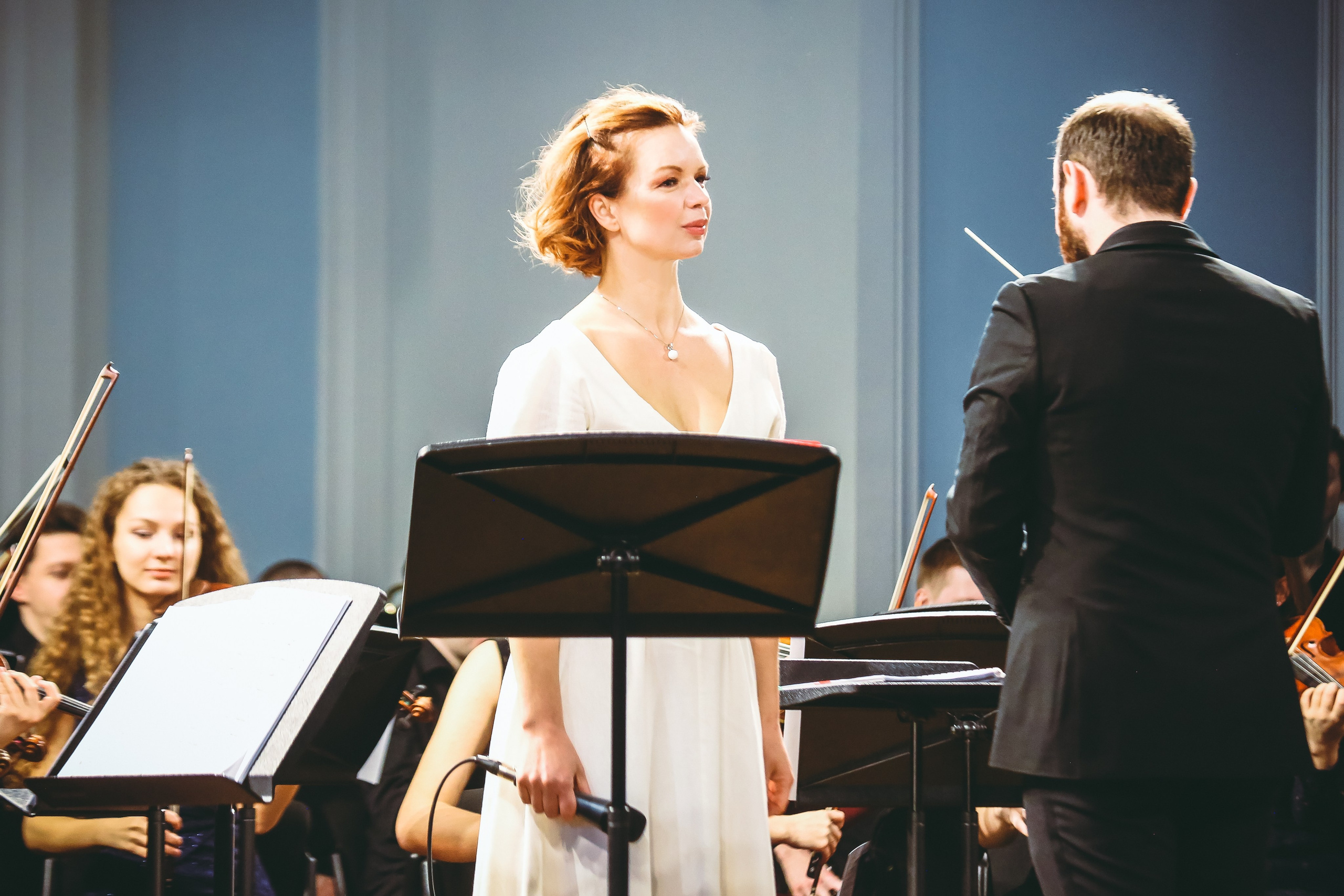 «Агата возвращается домой» с Алисой Гребенщиковой. Дарья Письменюк / Darya Leitstern — фотограф, музыкант, журналист, путешественник