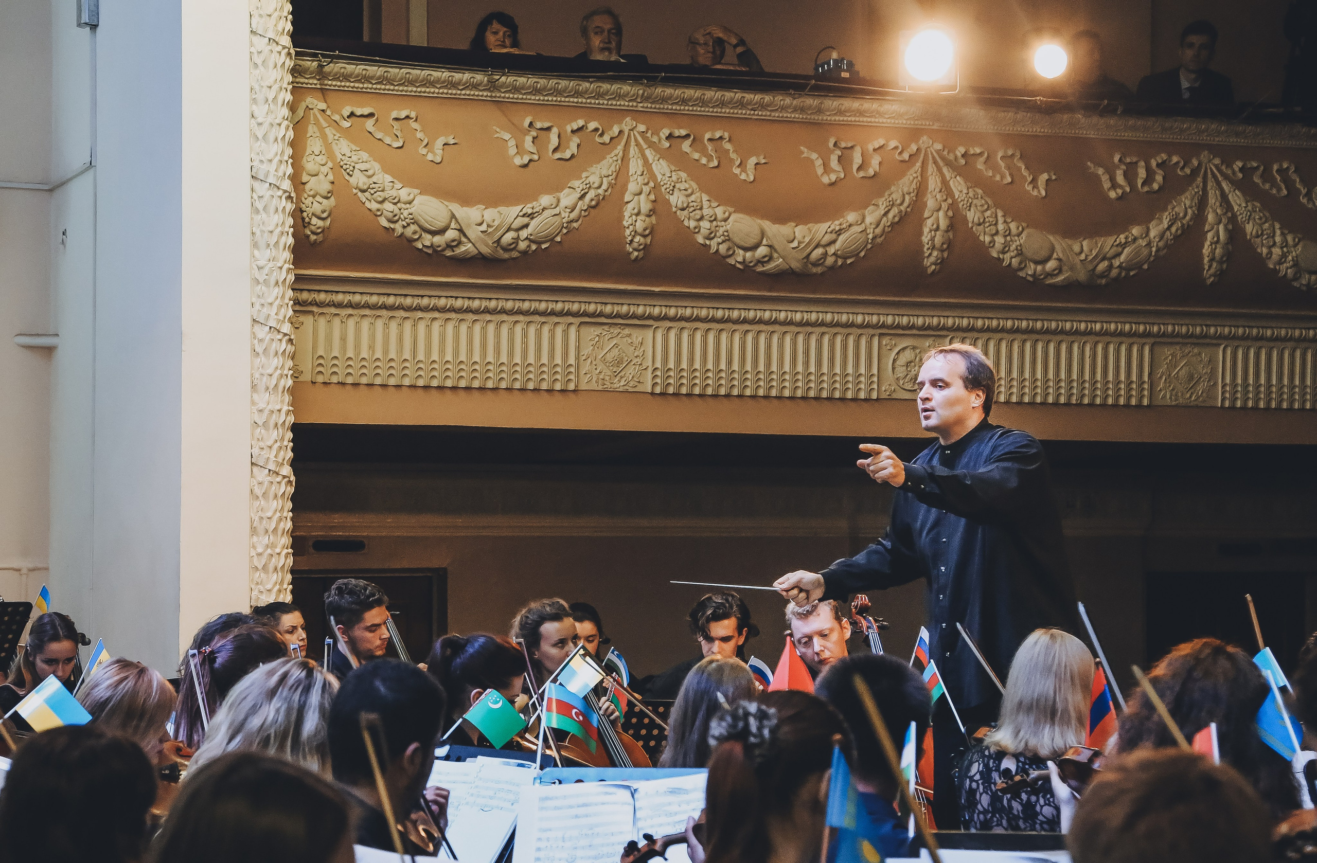 Разное. Дарья Письменюк / Darya Leitstern — фотограф, музыкант, журналист, путешественник
