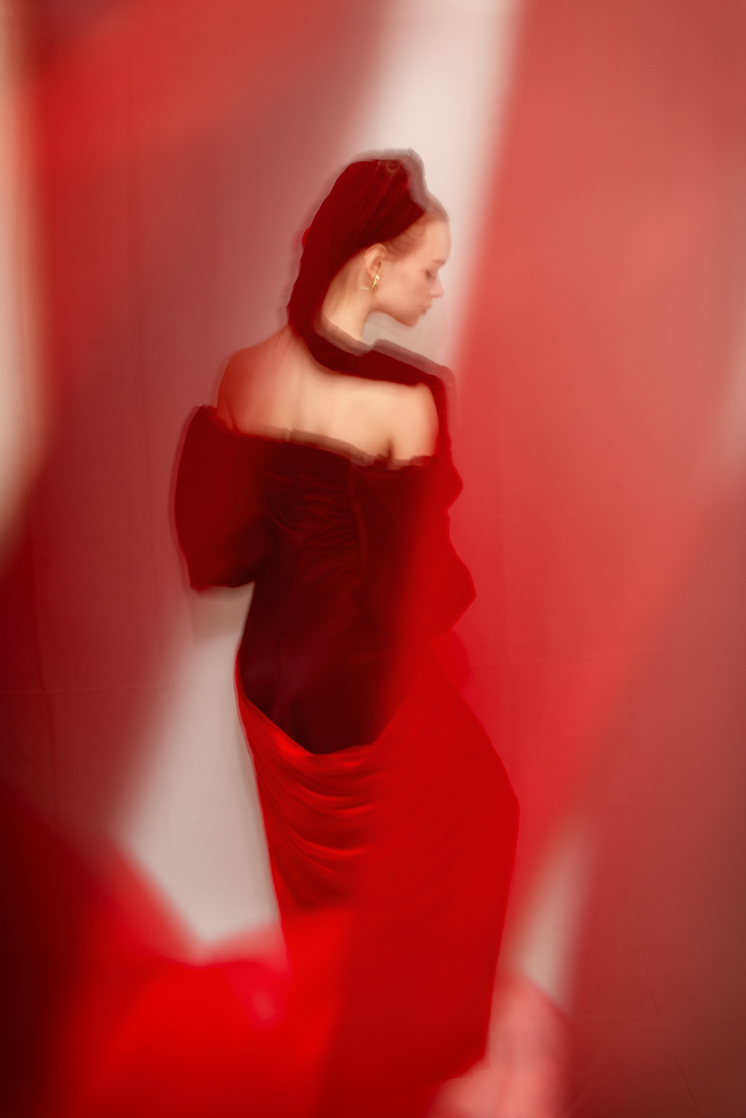 Сиеста по Испански. Фотограф Крещение Венчание Москва