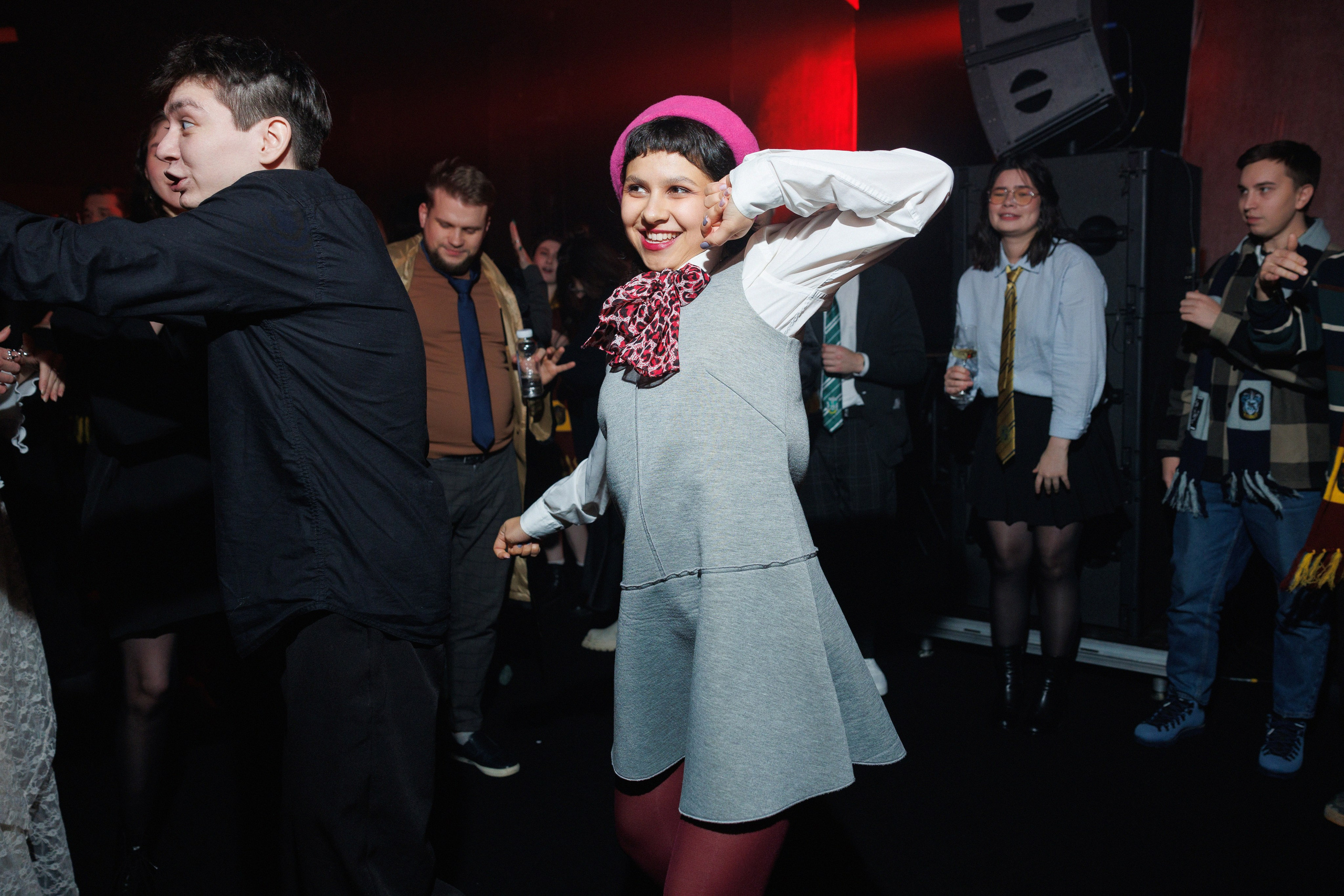 СОТКА. Главная