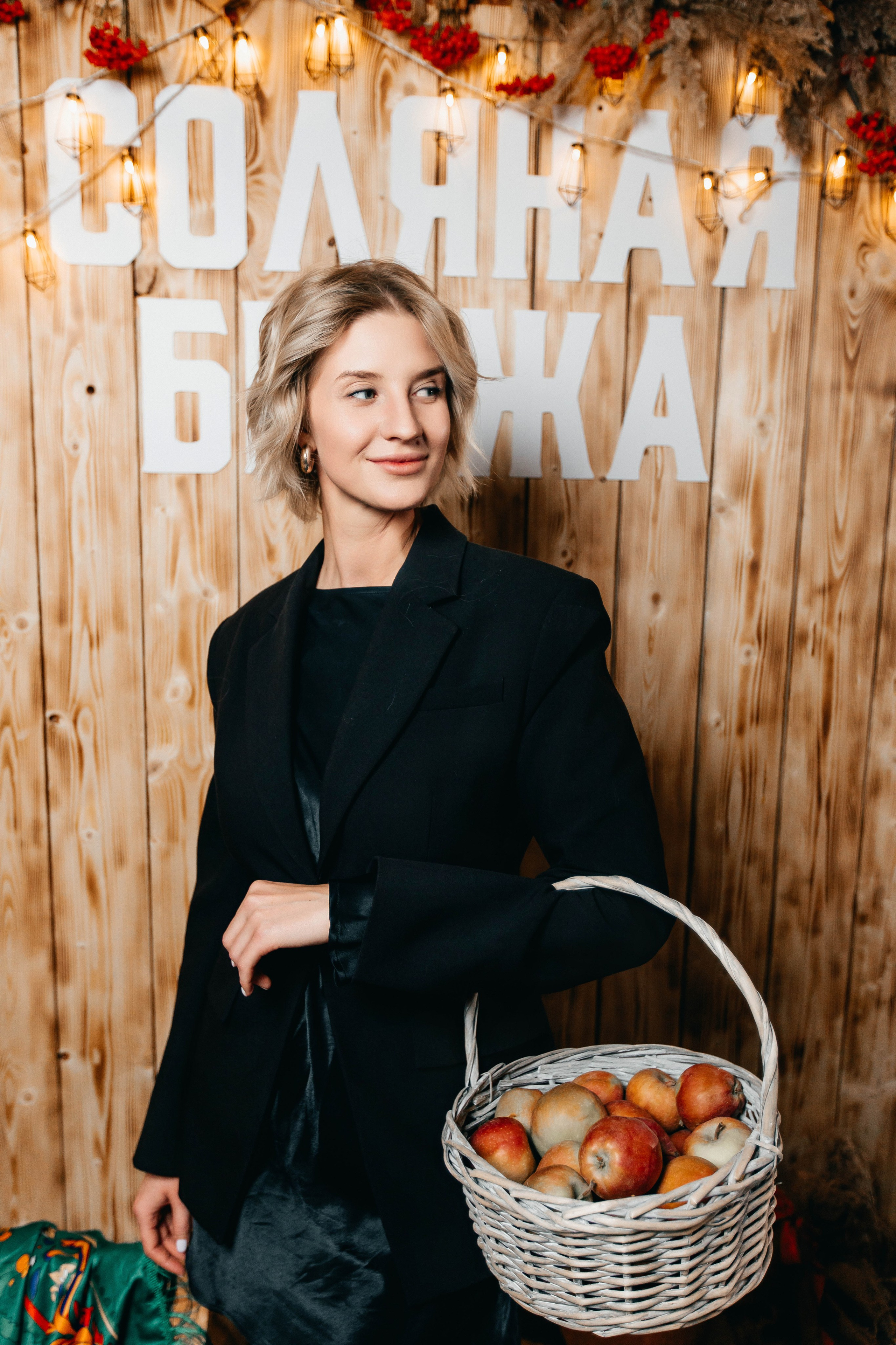 Корпоративы и Новый Год. Свадебный и семейный фотограф в Нижнем Новгороде и Москве Сергей Полян