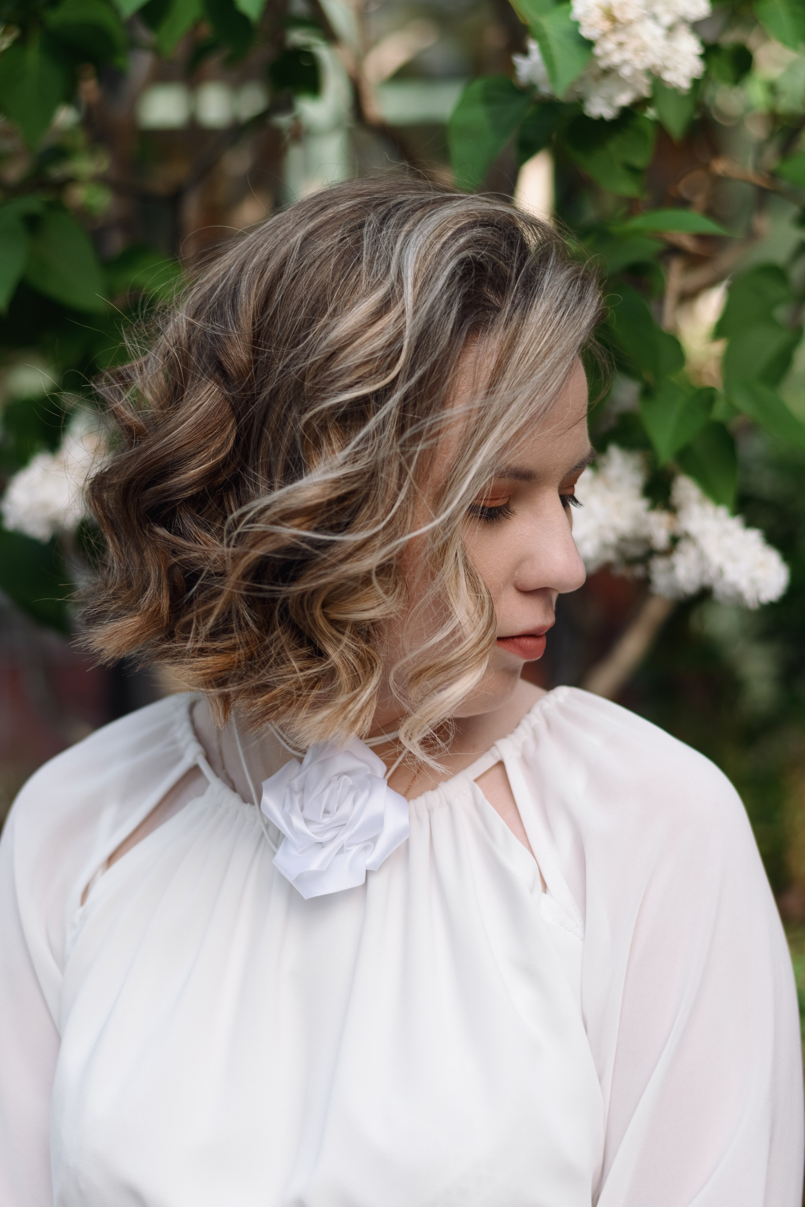 Данил и Арина. Фотограф Дарья Мустафина, Тюмень