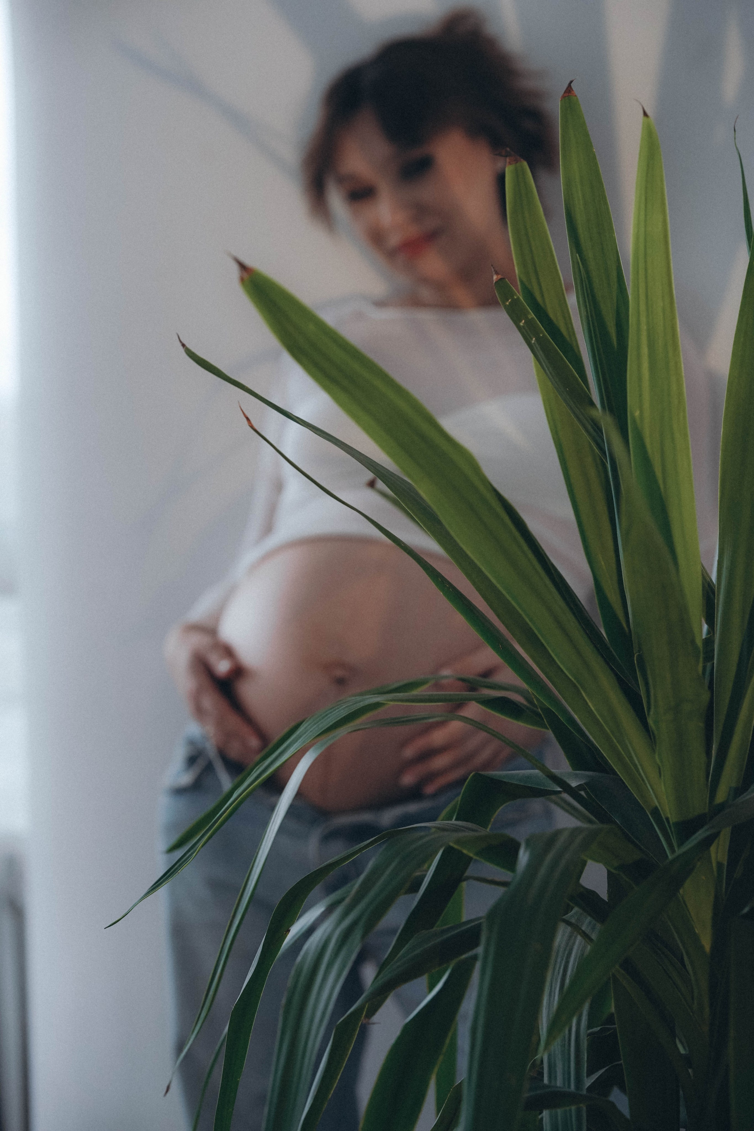 Свет внутри. Семейный и свадебный фотограф