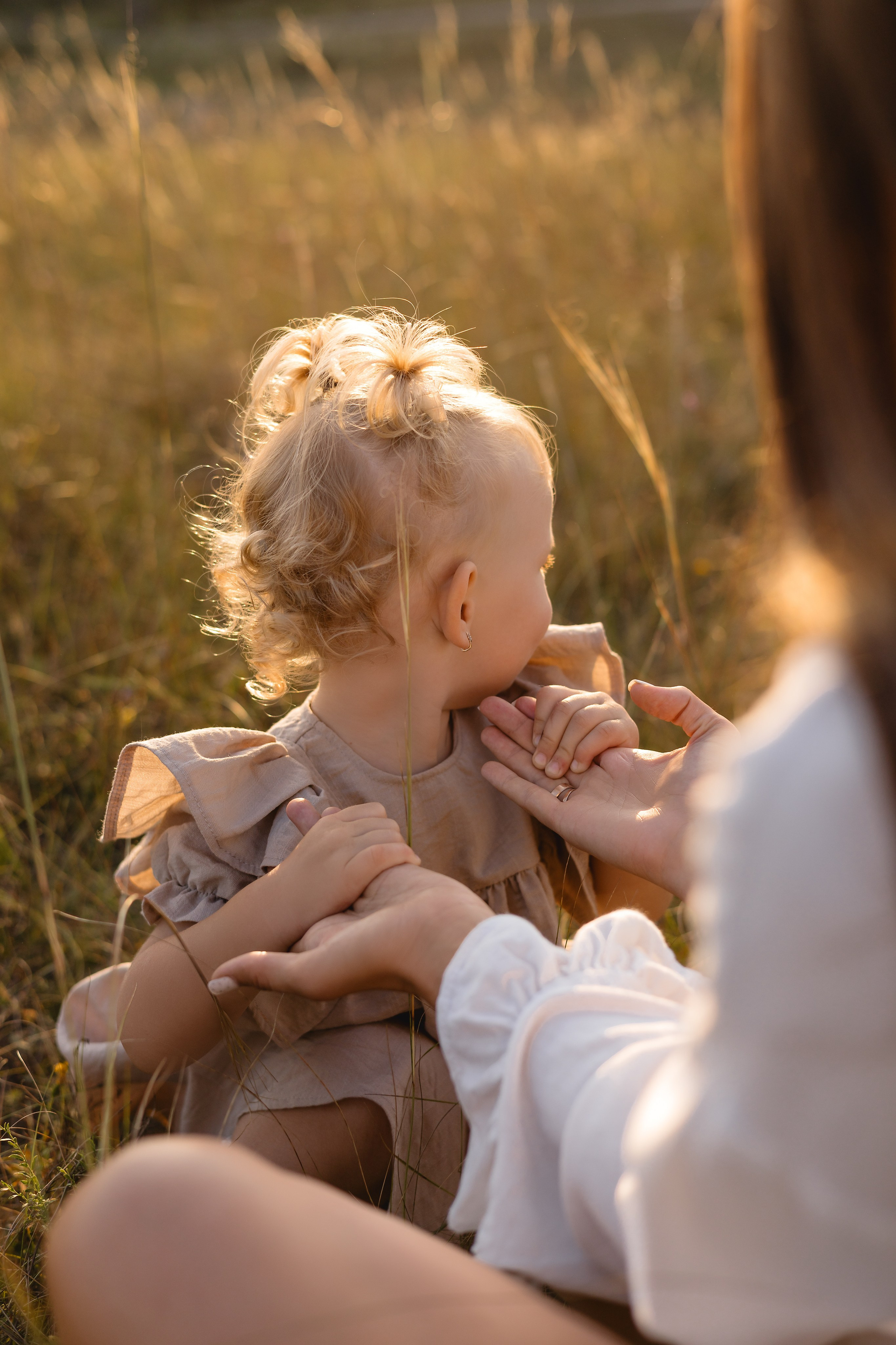 Анна & Лера. Фотограф в Белгороде|Юлия oohphotojulii|Семейный и персональный фотограф