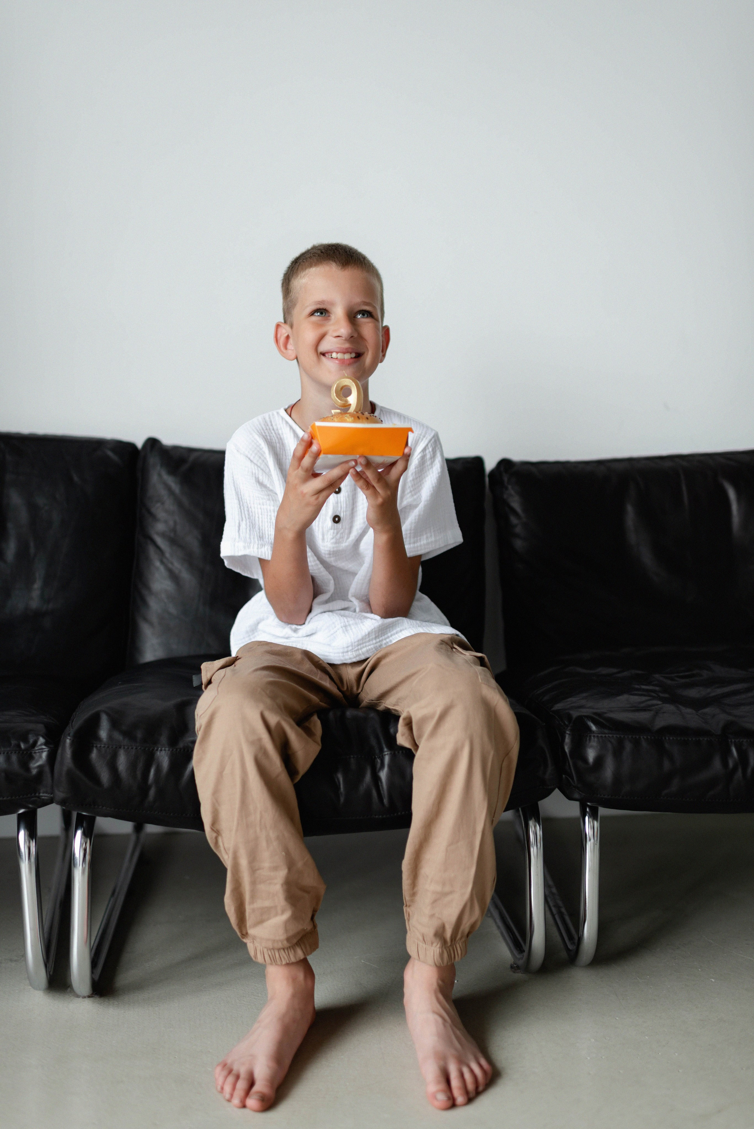 Семейная сьемка. Фотограф из Томска Субботина Яна