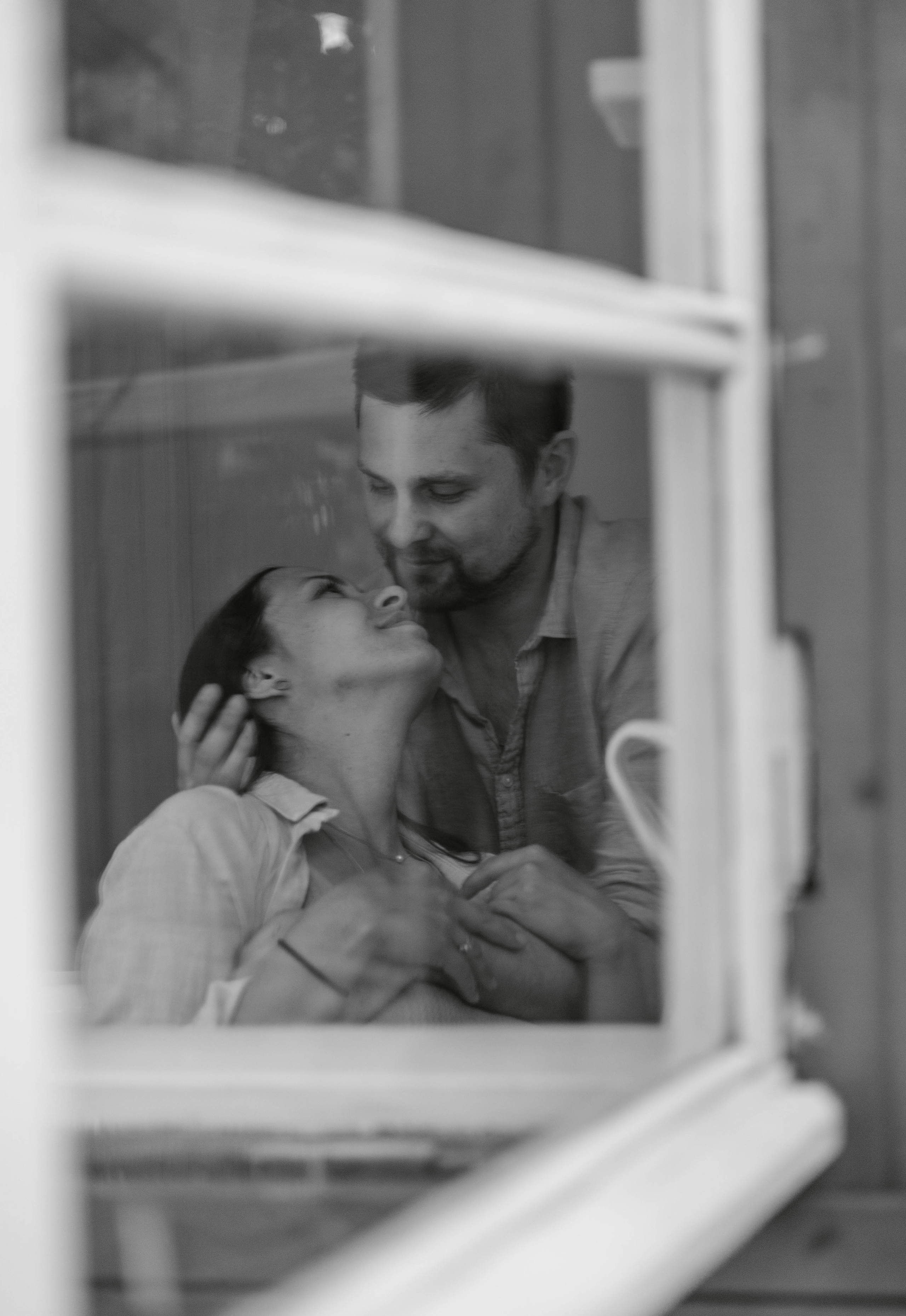 FAMILY.PREGNANCY. Фотограф Москва