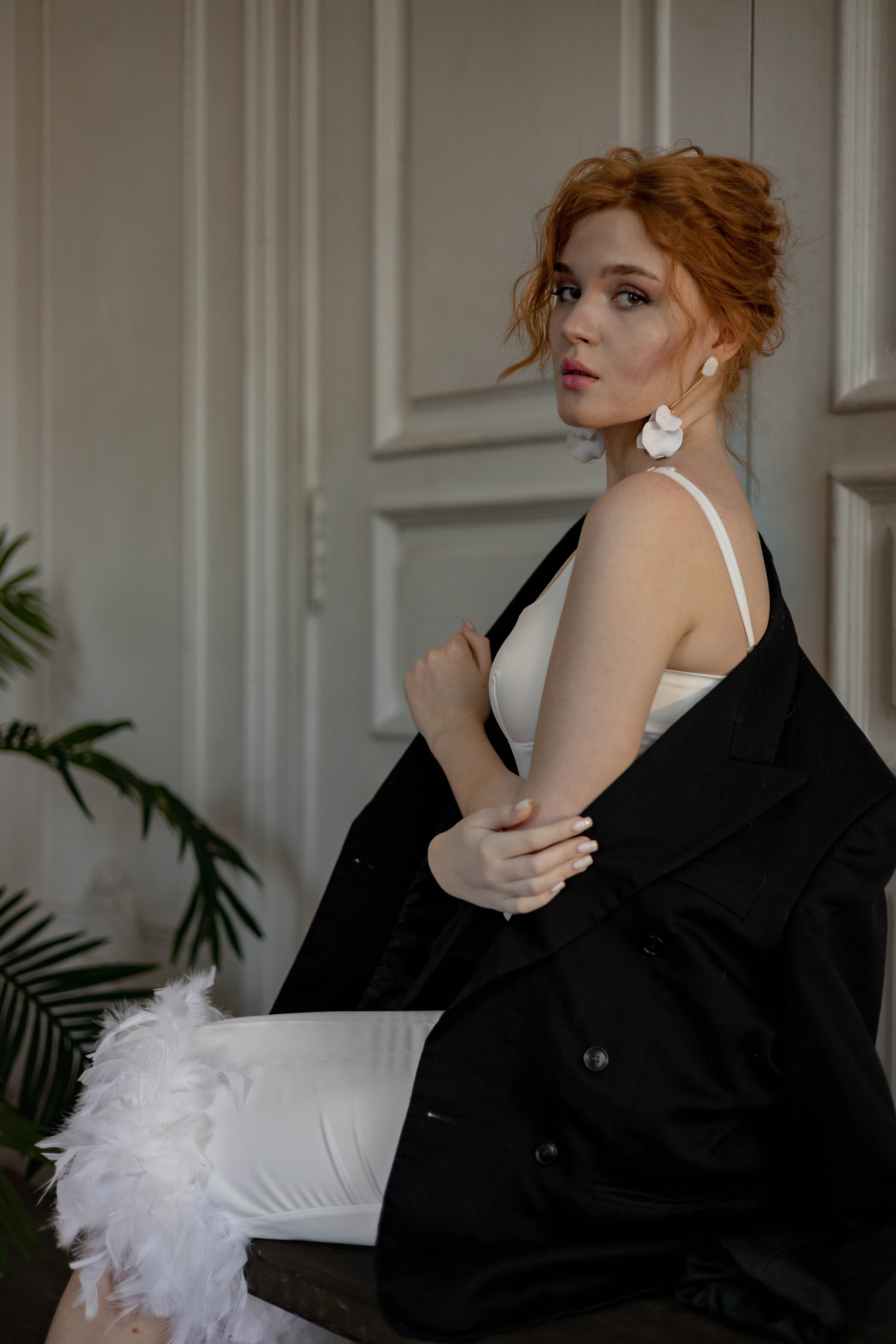 WEDDING. Фотограф Москва