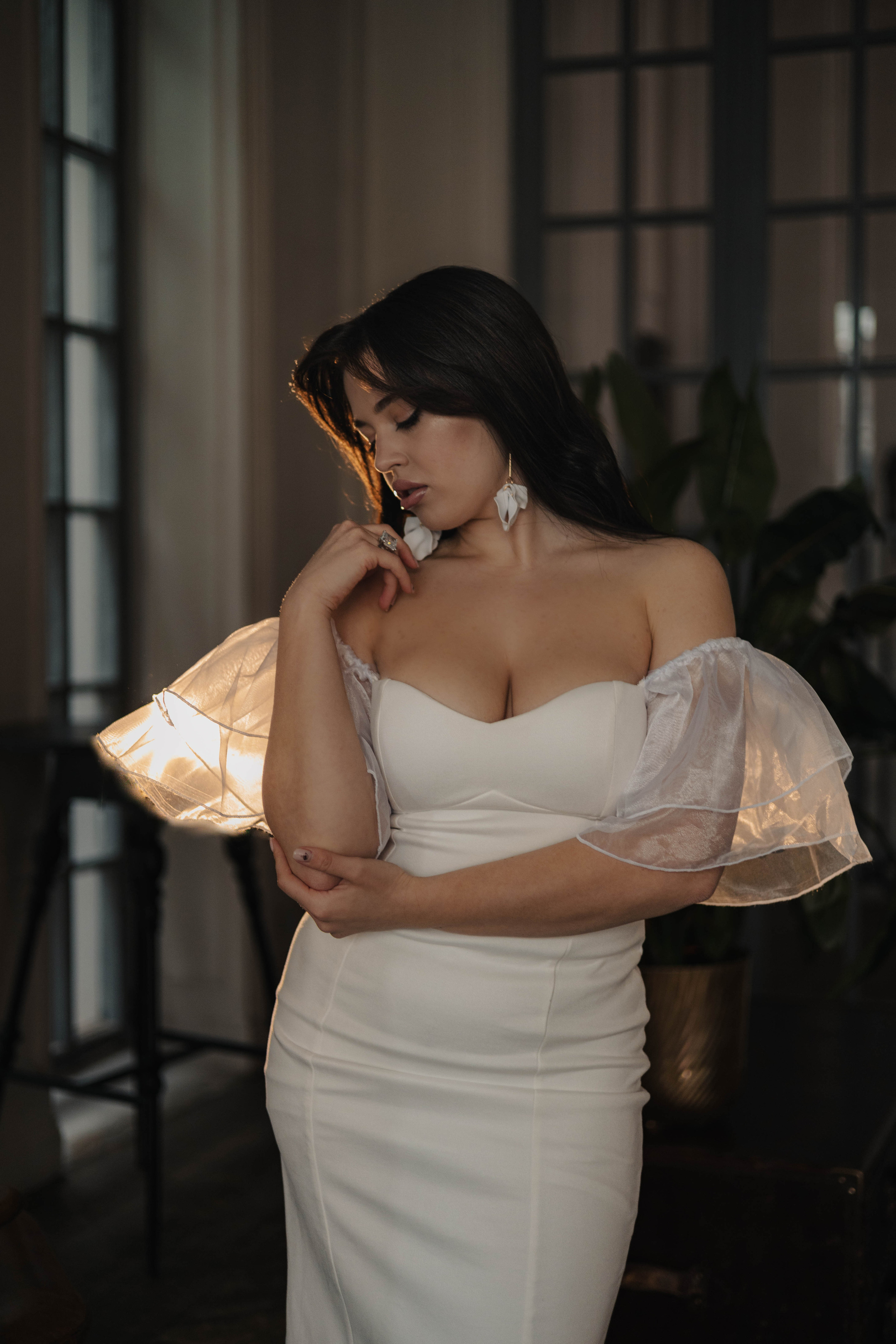 WEDDING. Фотограф Москва