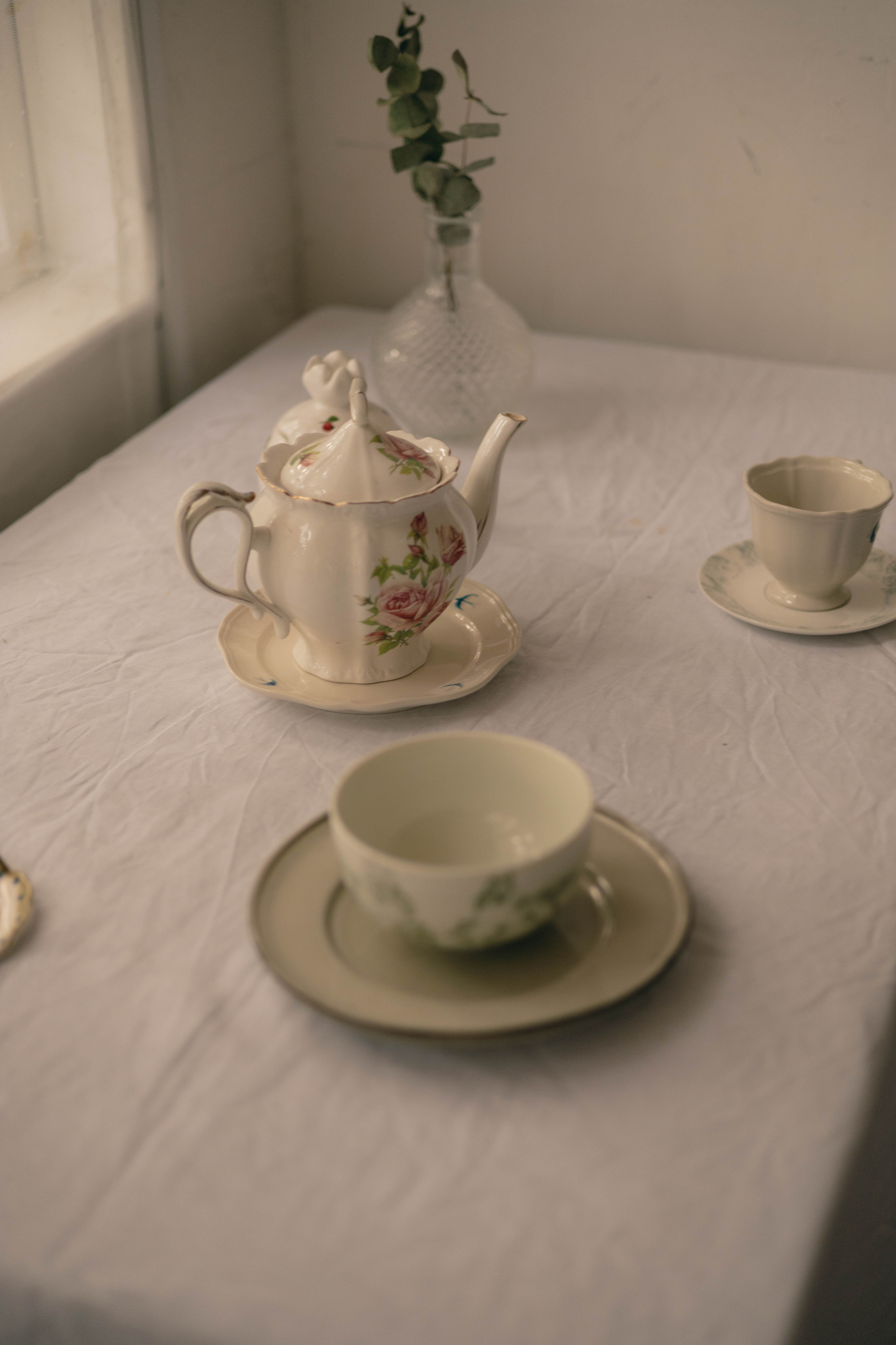 FAMILY.PREGNANCY. Фотограф Москва