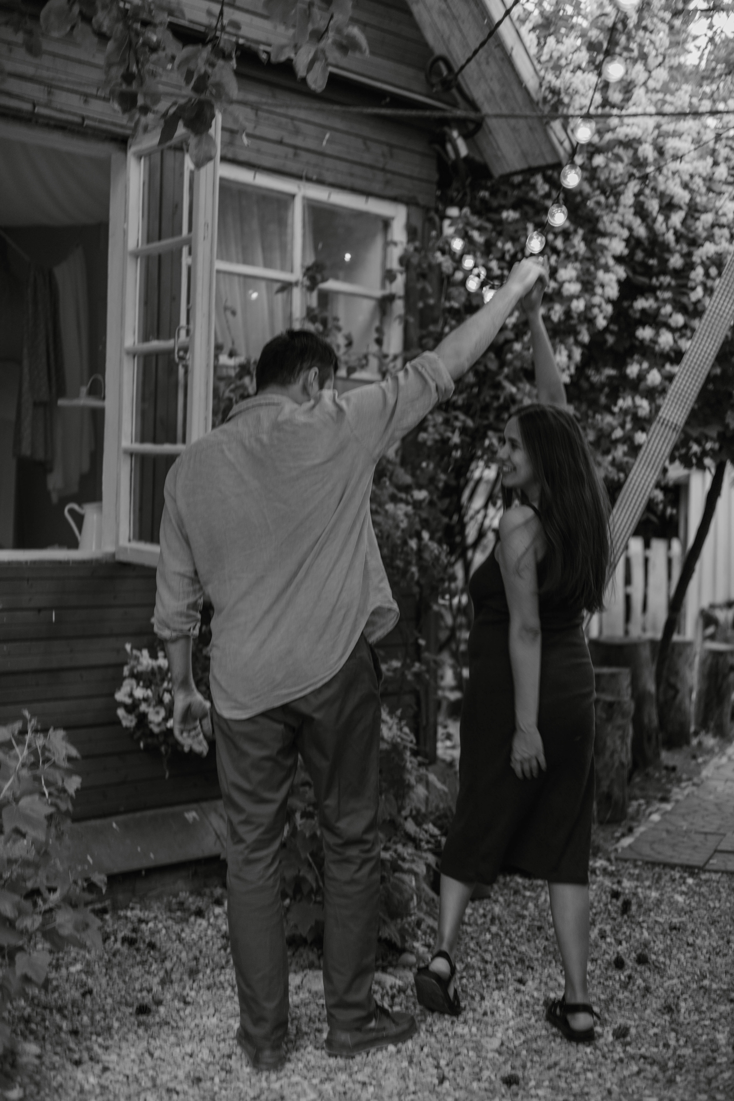 FAMILY.PREGNANCY. Фотограф Москва