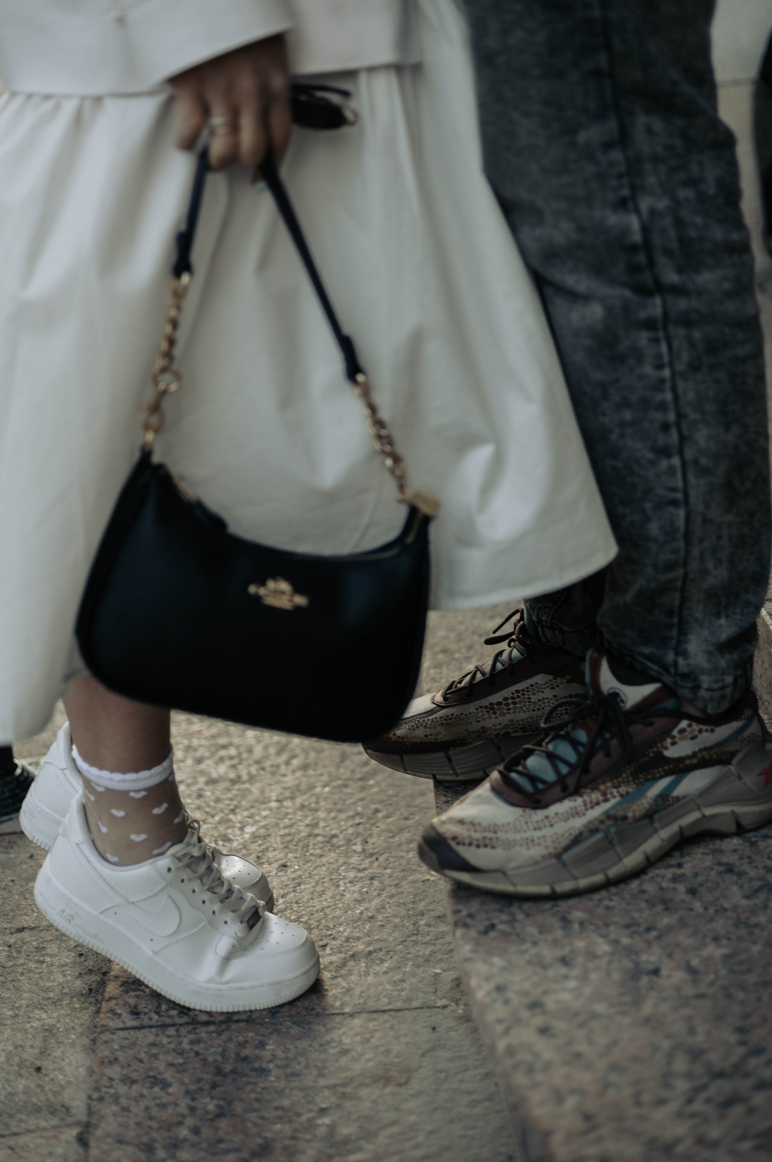 LOVE STORY. Фотограф Москва