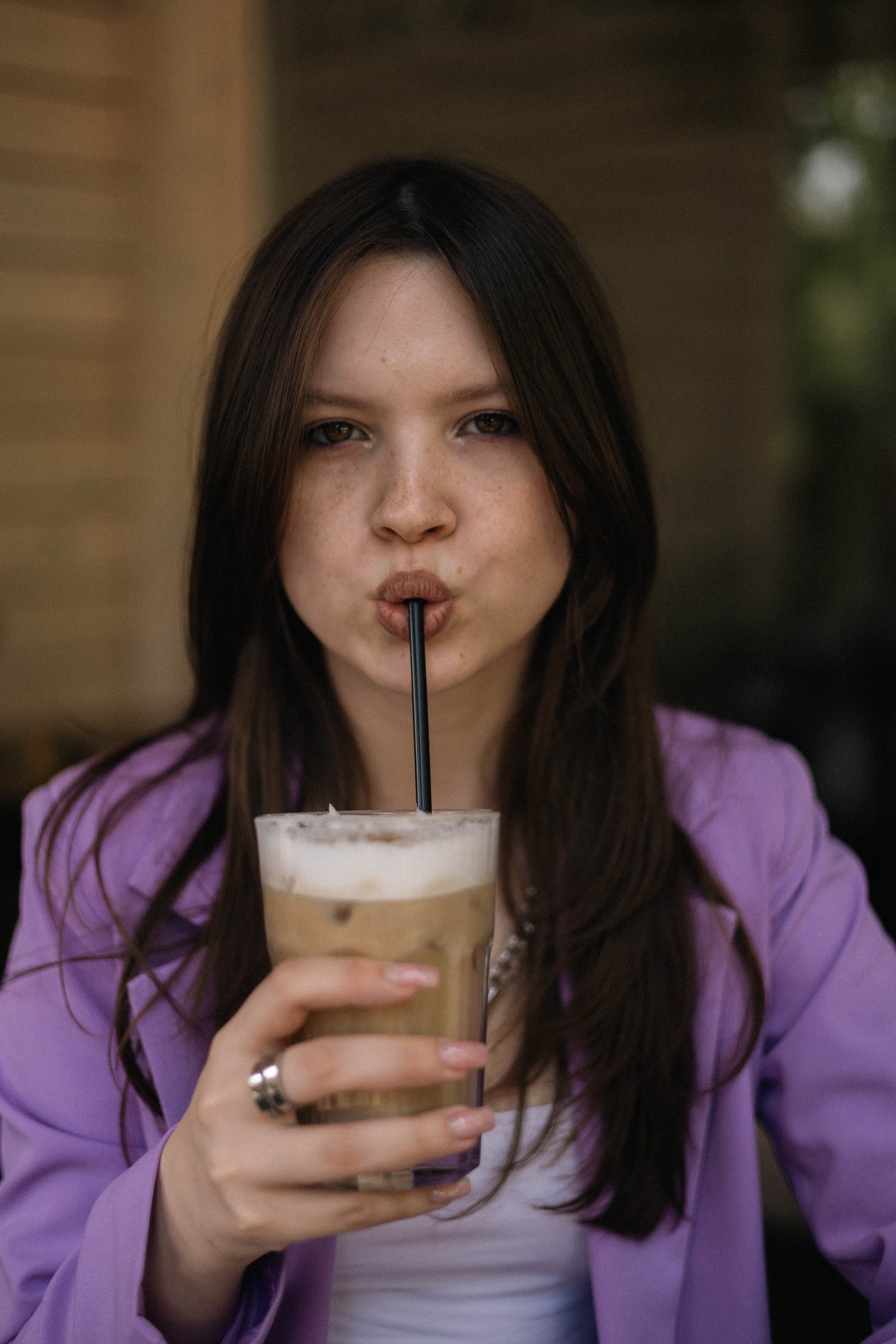 WOMEN. Фотограф Москва