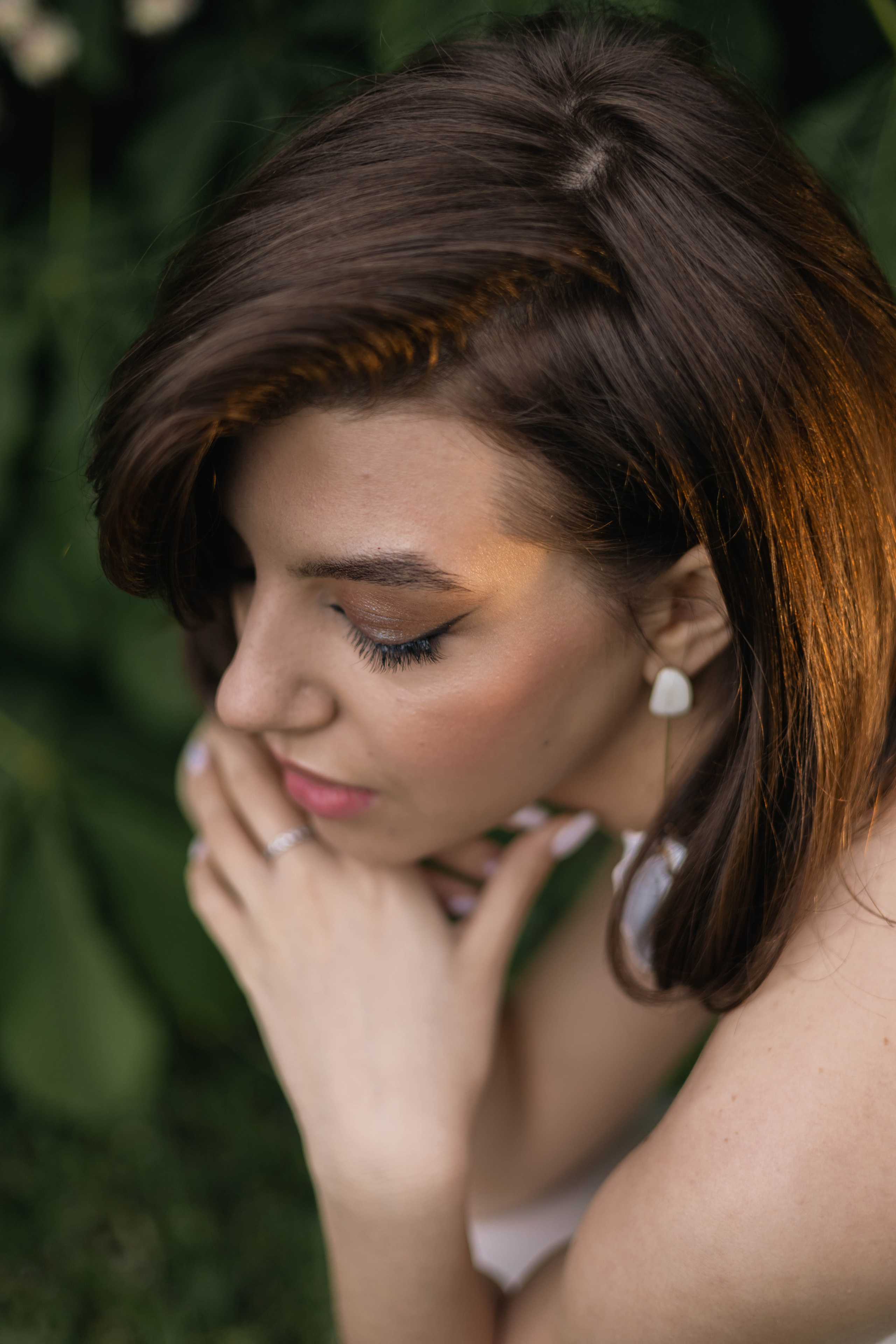 WEDDING. Фотограф Москва