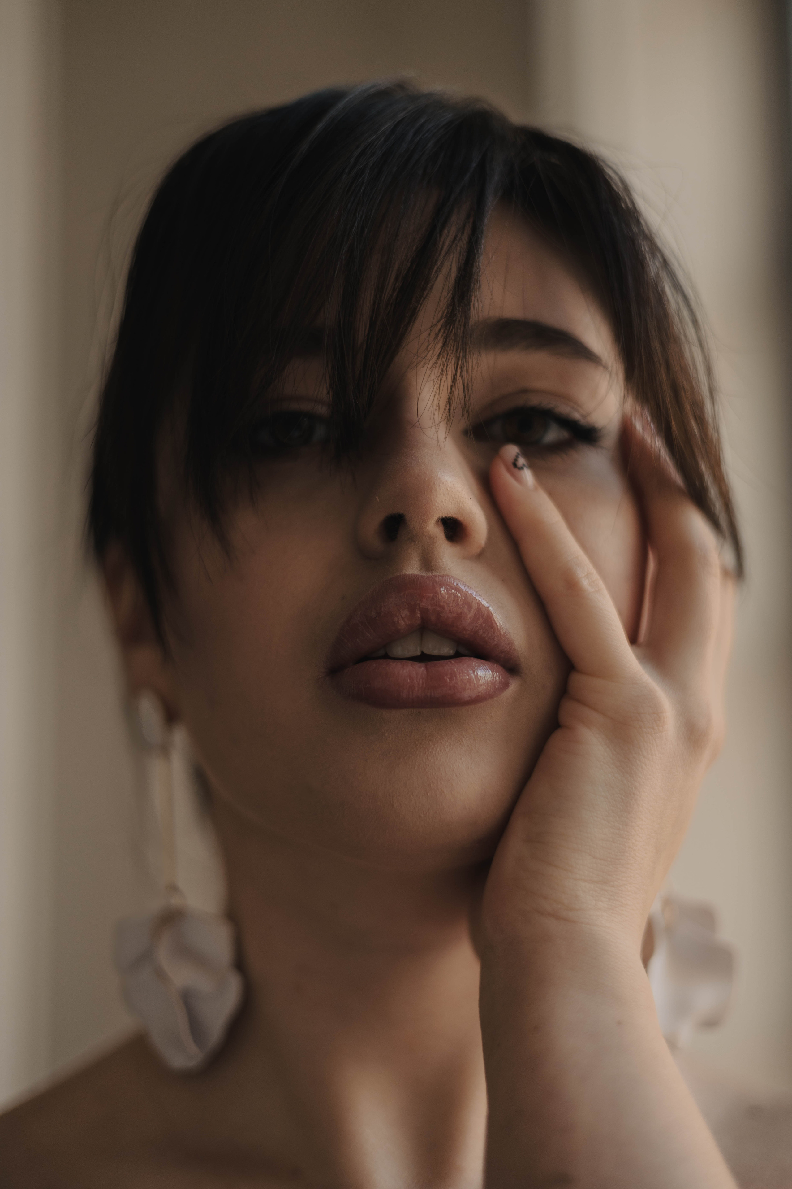 WEDDING. Фотограф Москва