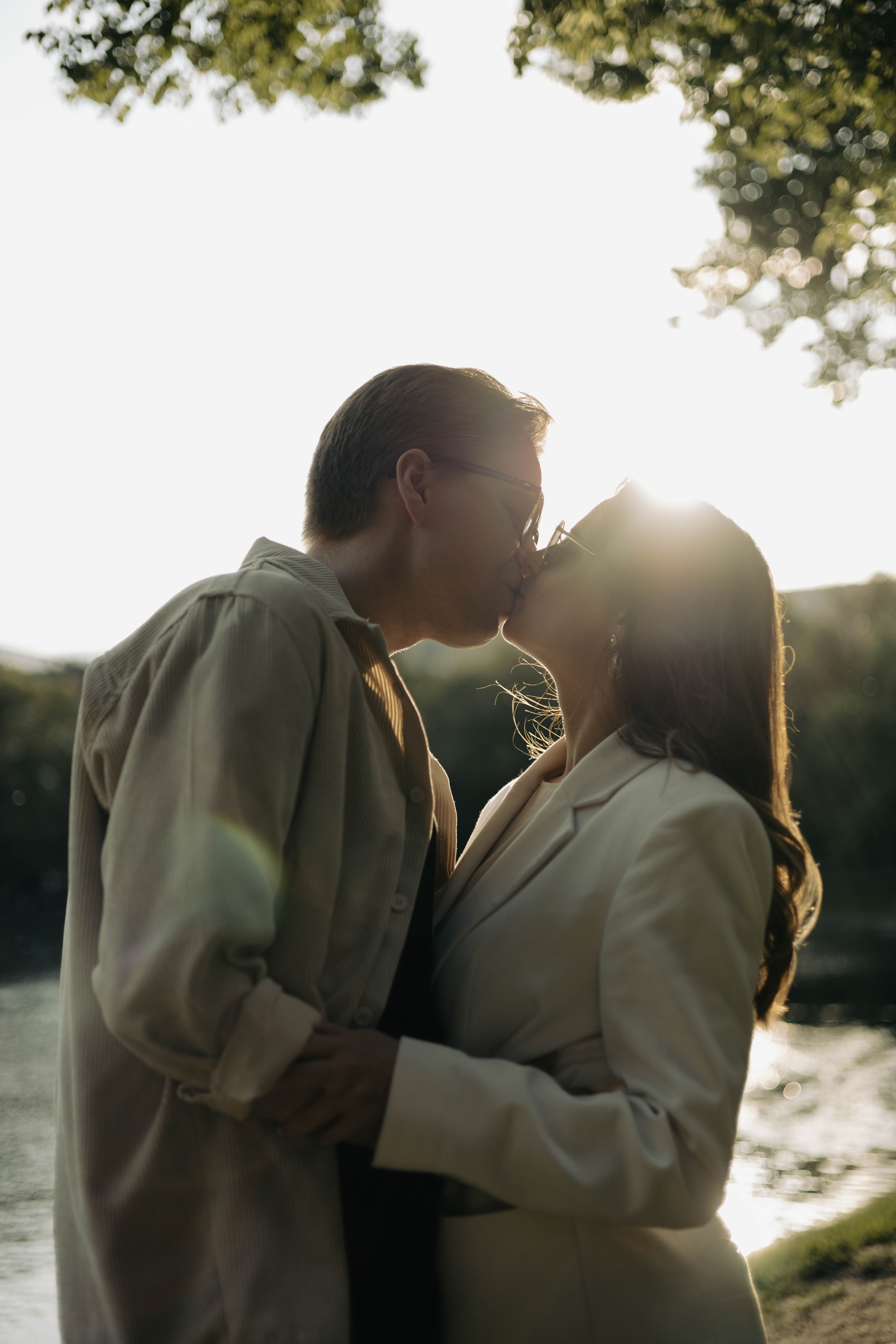 LOVE STORY. Фотограф Москва