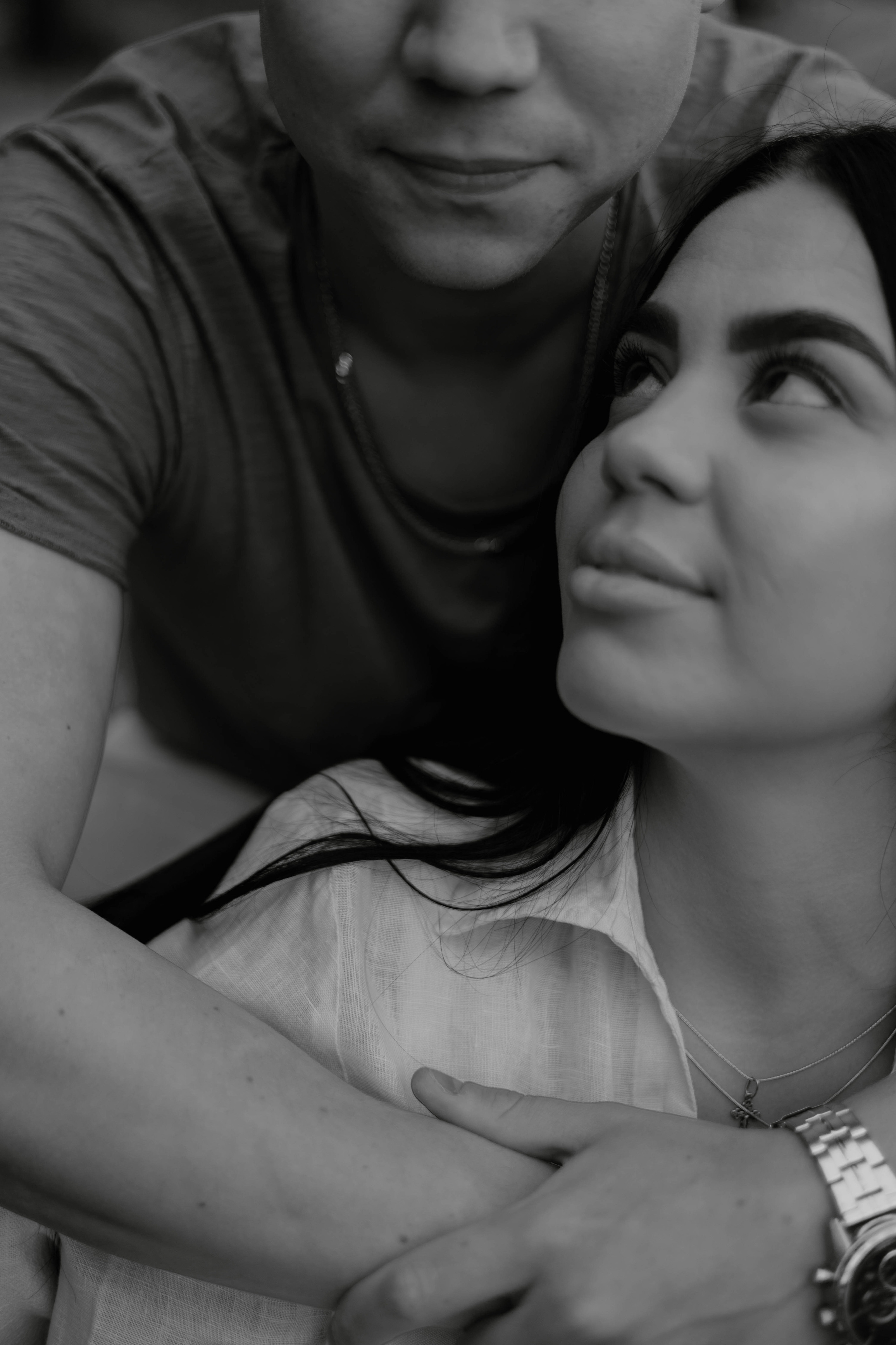 LOVE STORY. Фотограф Москва