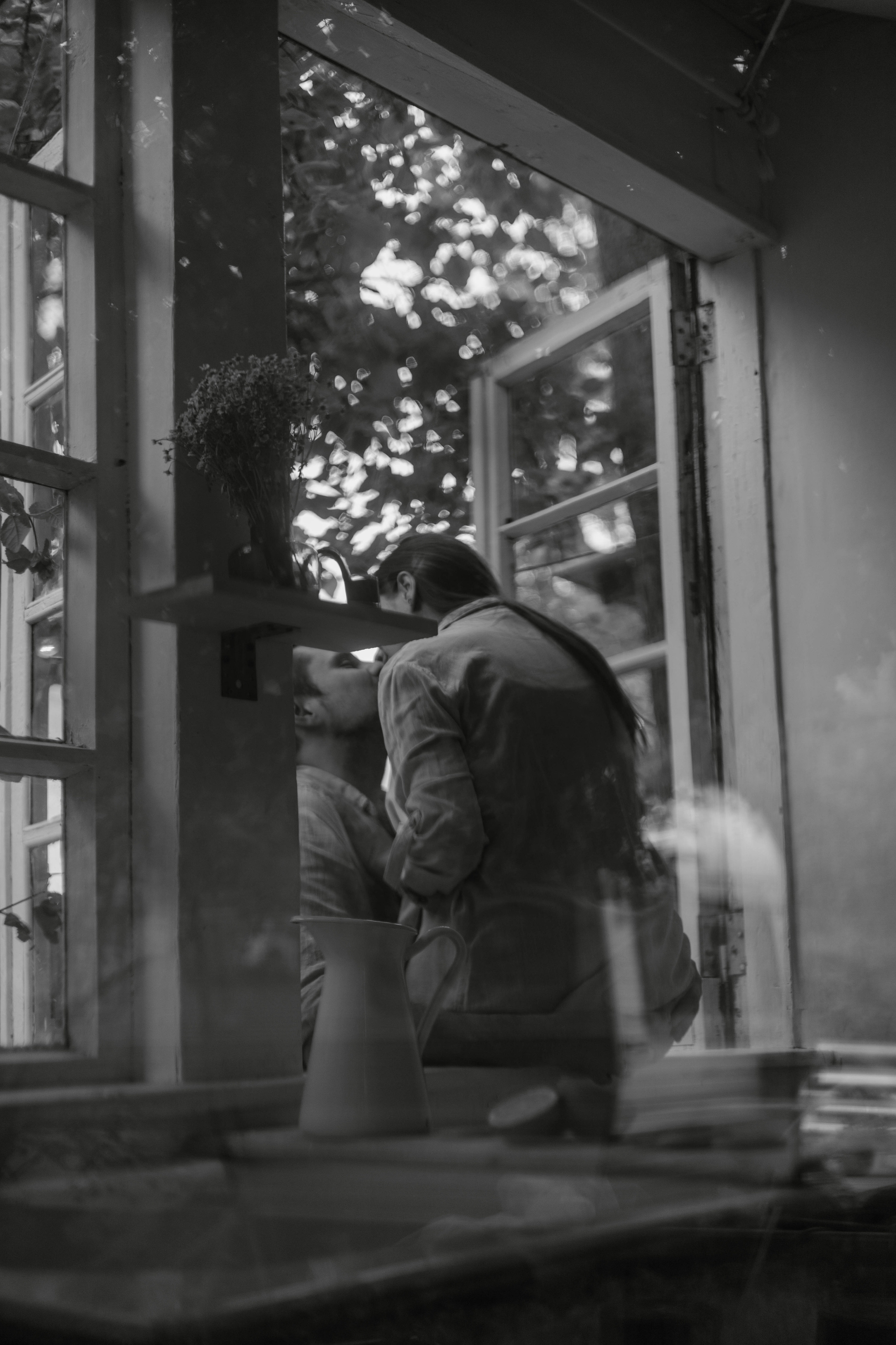 FAMILY.PREGNANCY. Фотограф Москва