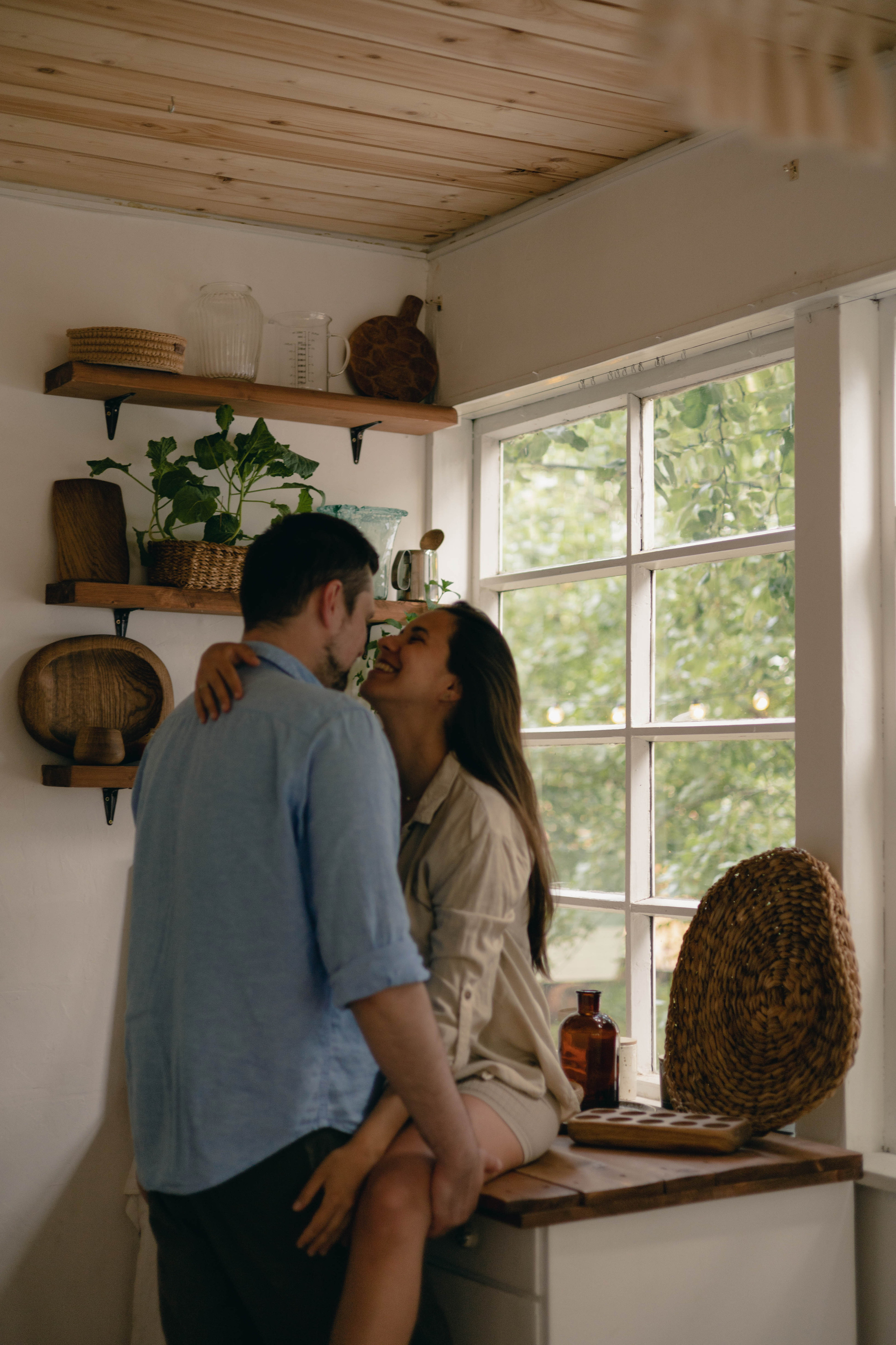 FAMILY.PREGNANCY. Фотограф Москва