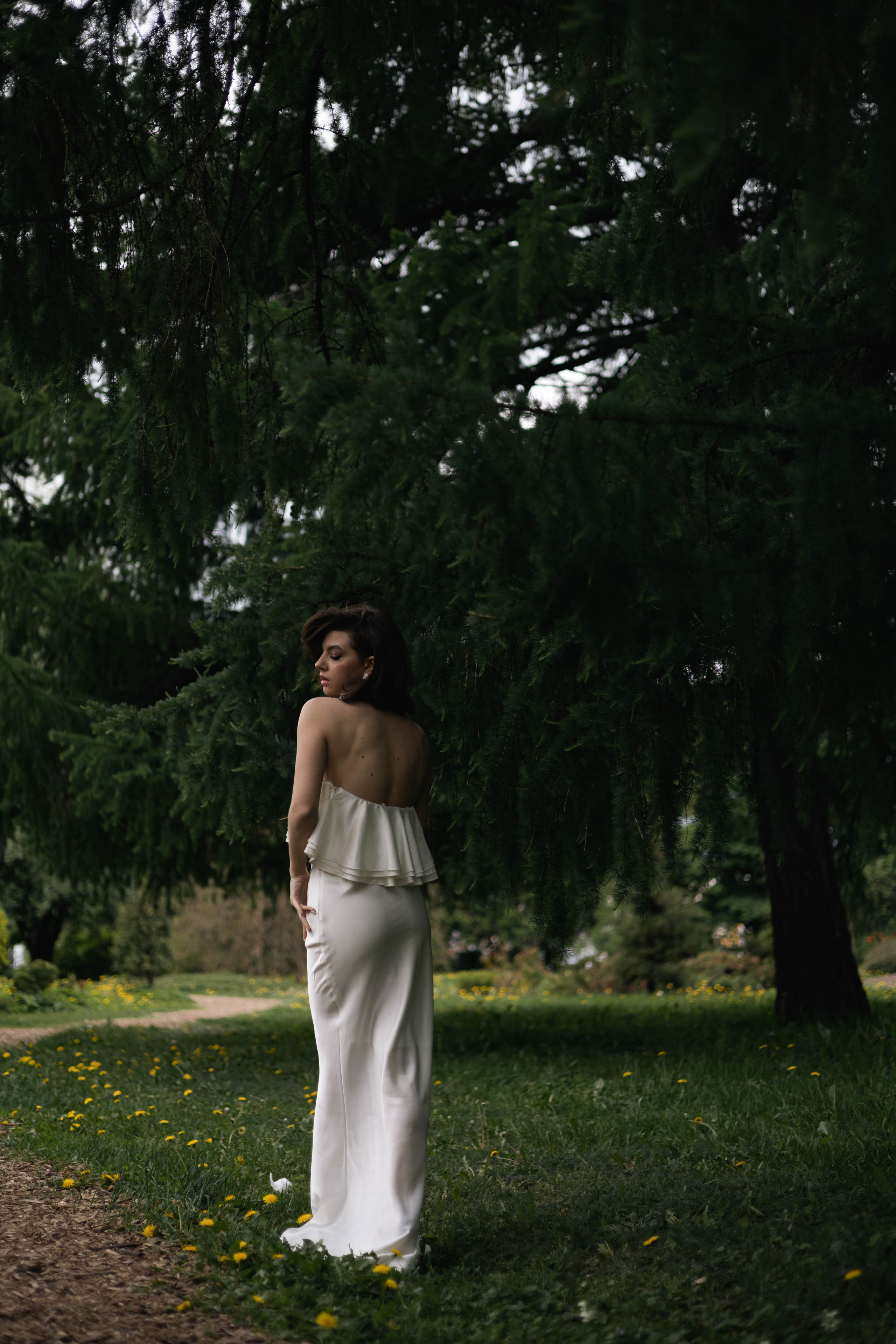 WEDDING. Фотограф Москва