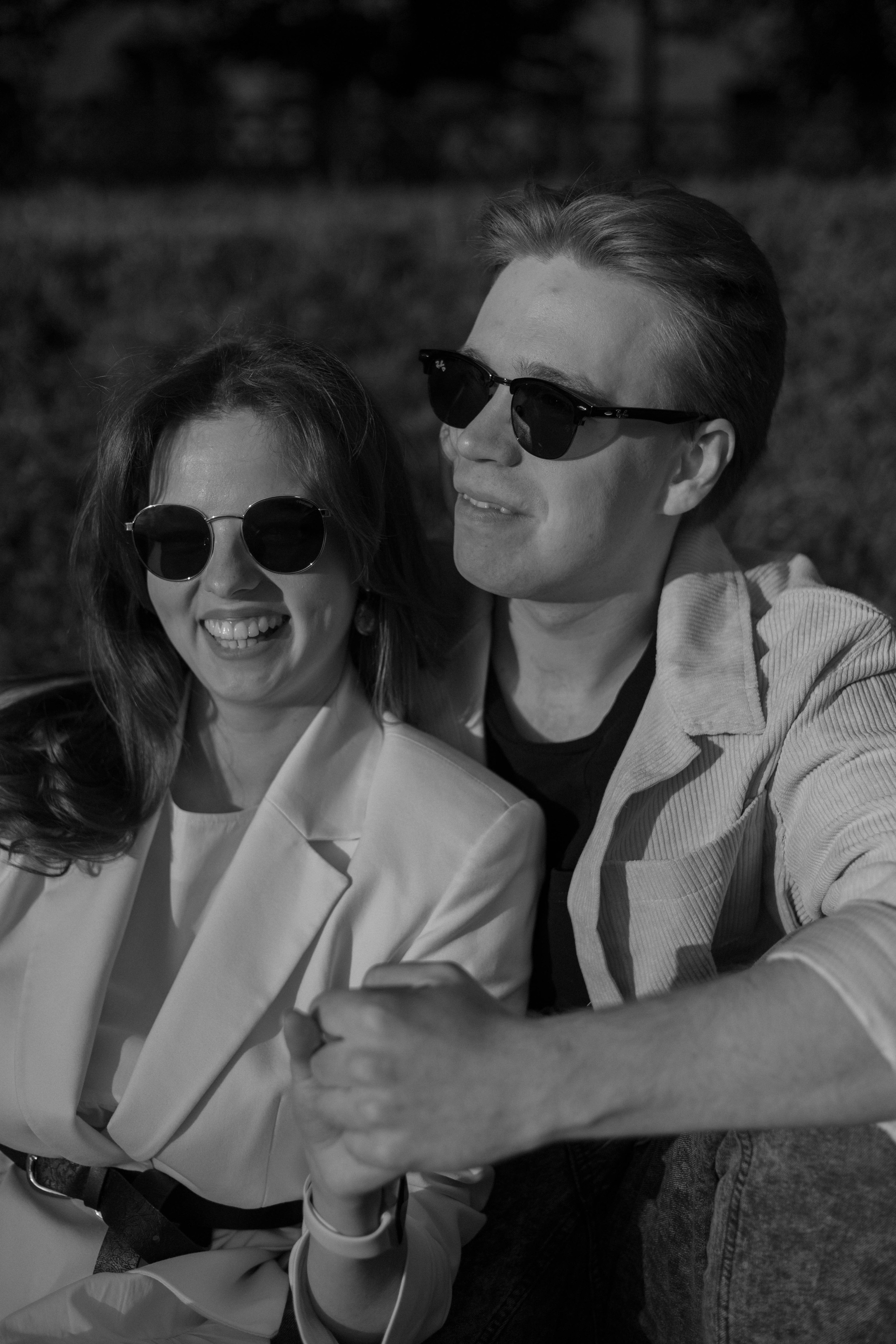 LOVE STORY. Фотограф Москва