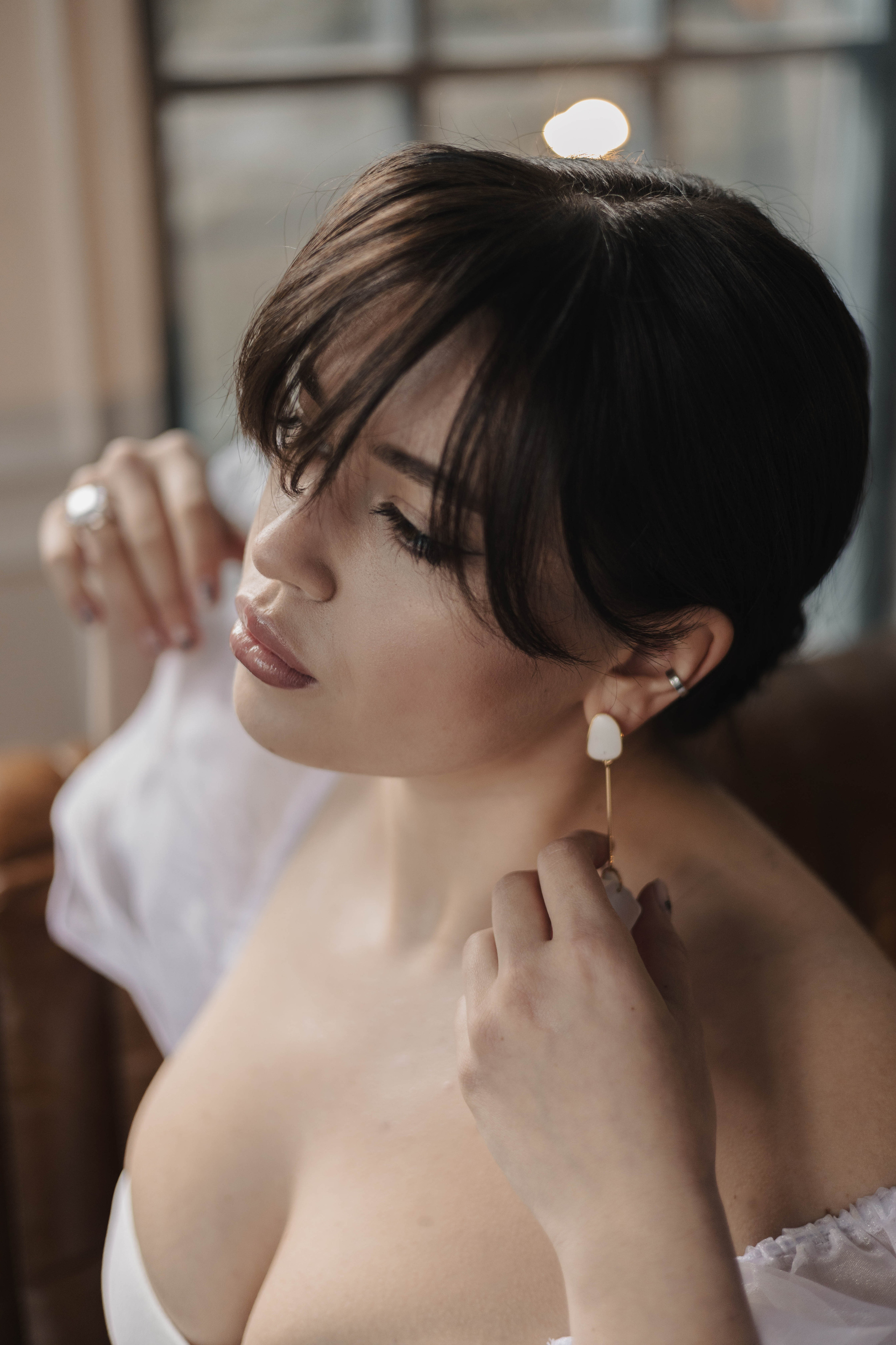 WEDDING. Фотограф Москва