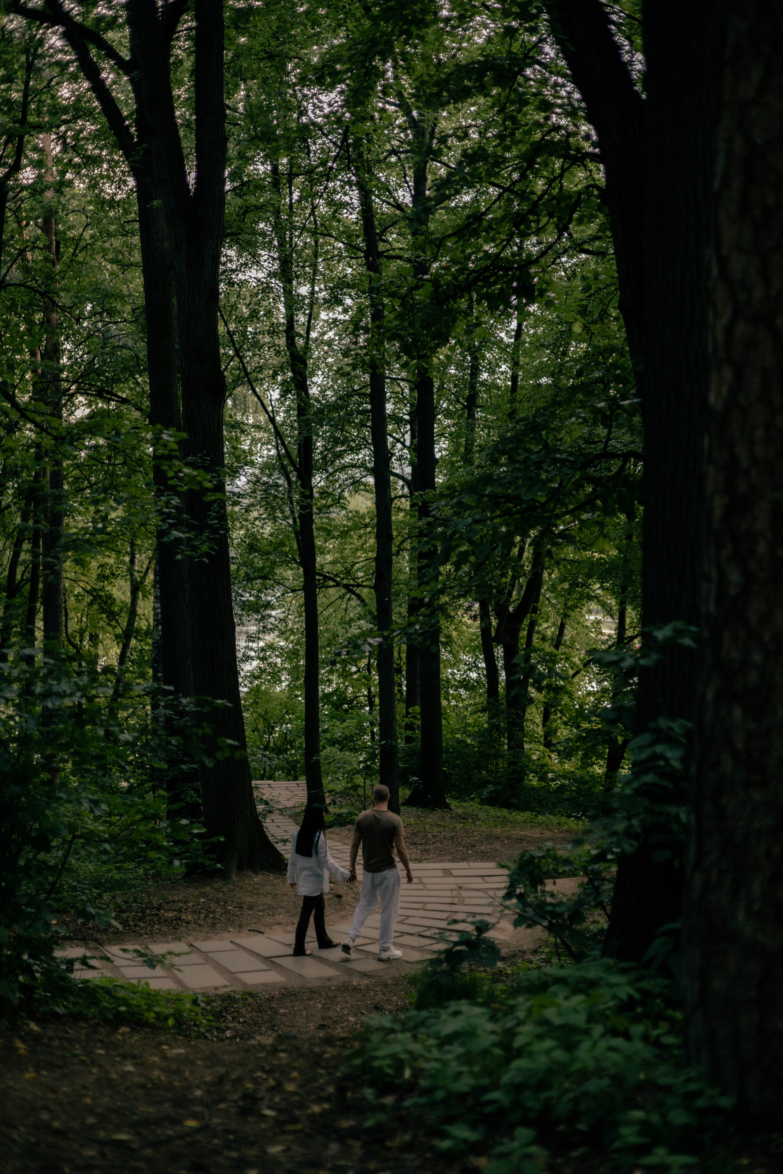 LOVE STORY. Фотограф Москва