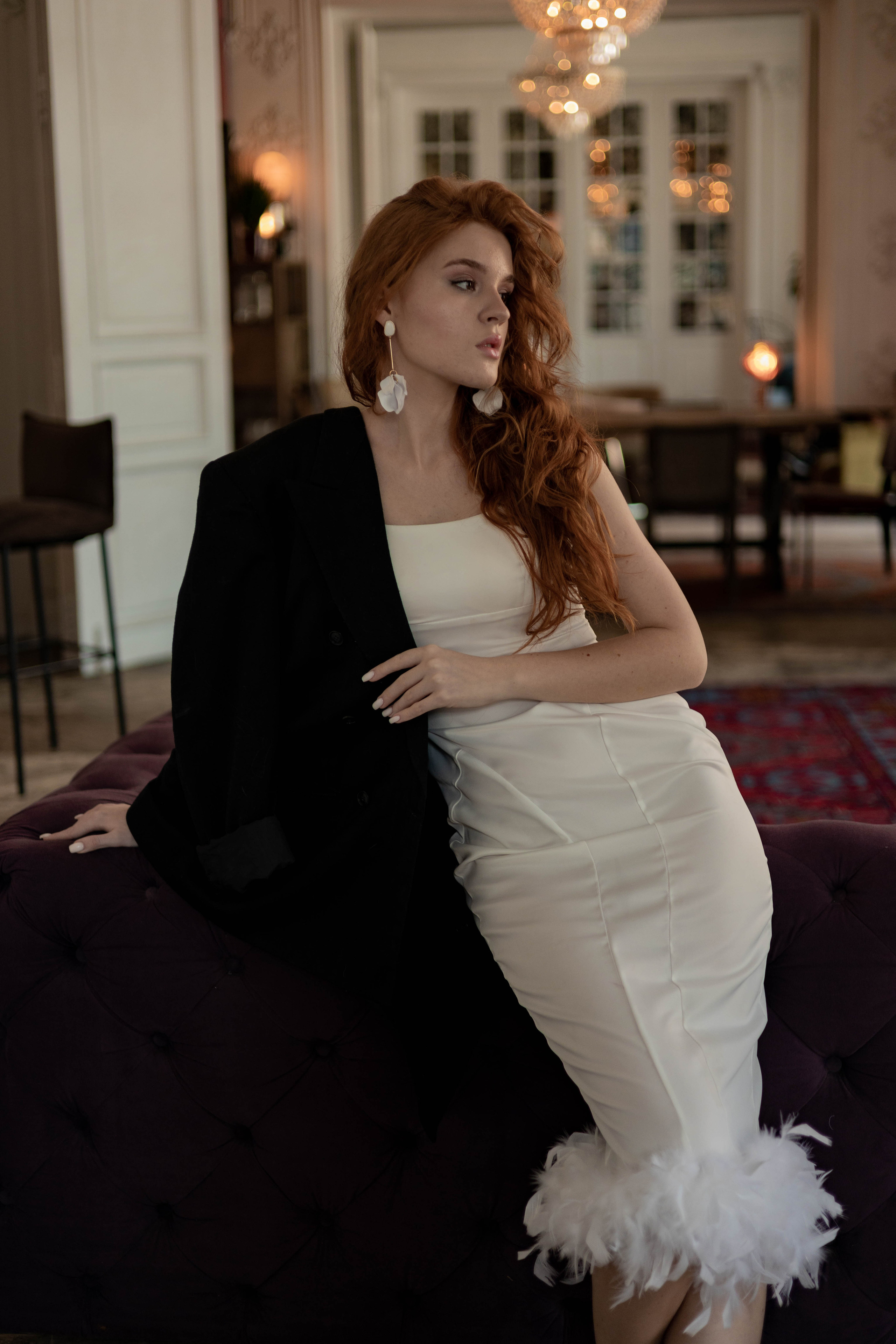 WEDDING. Фотограф Москва