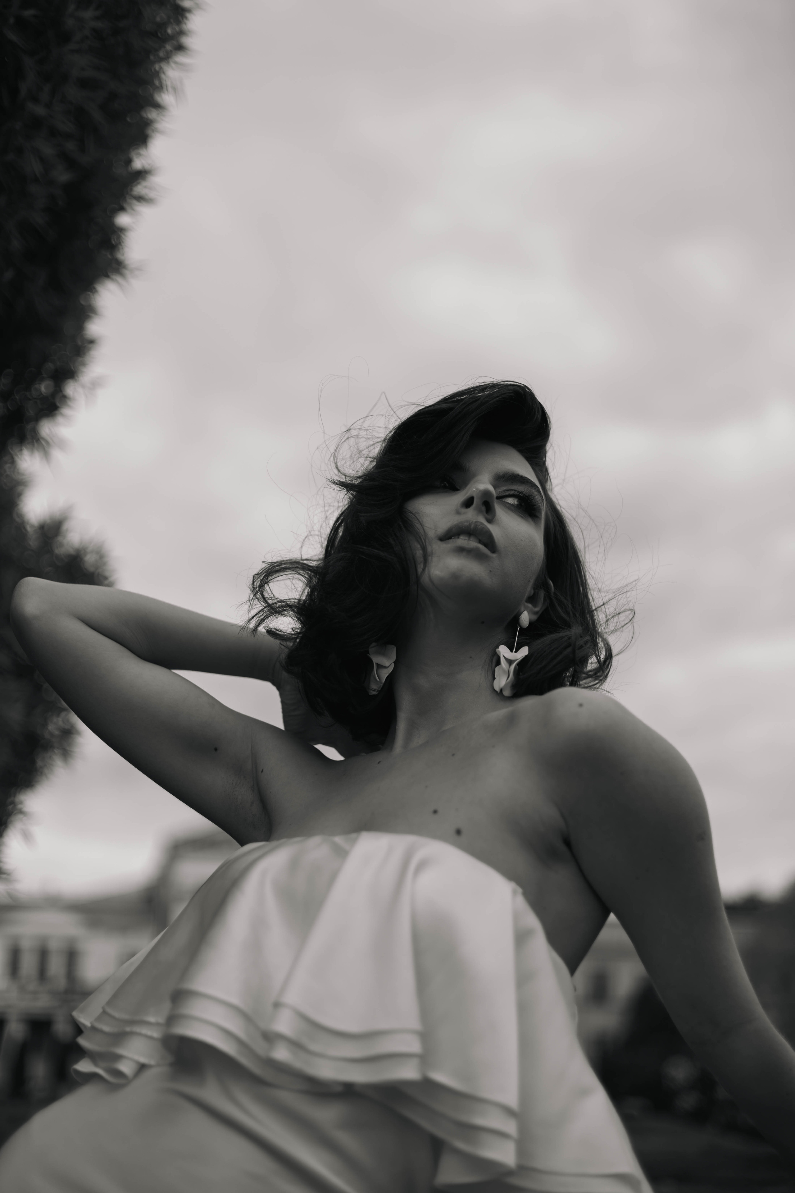 WEDDING. Фотограф Москва