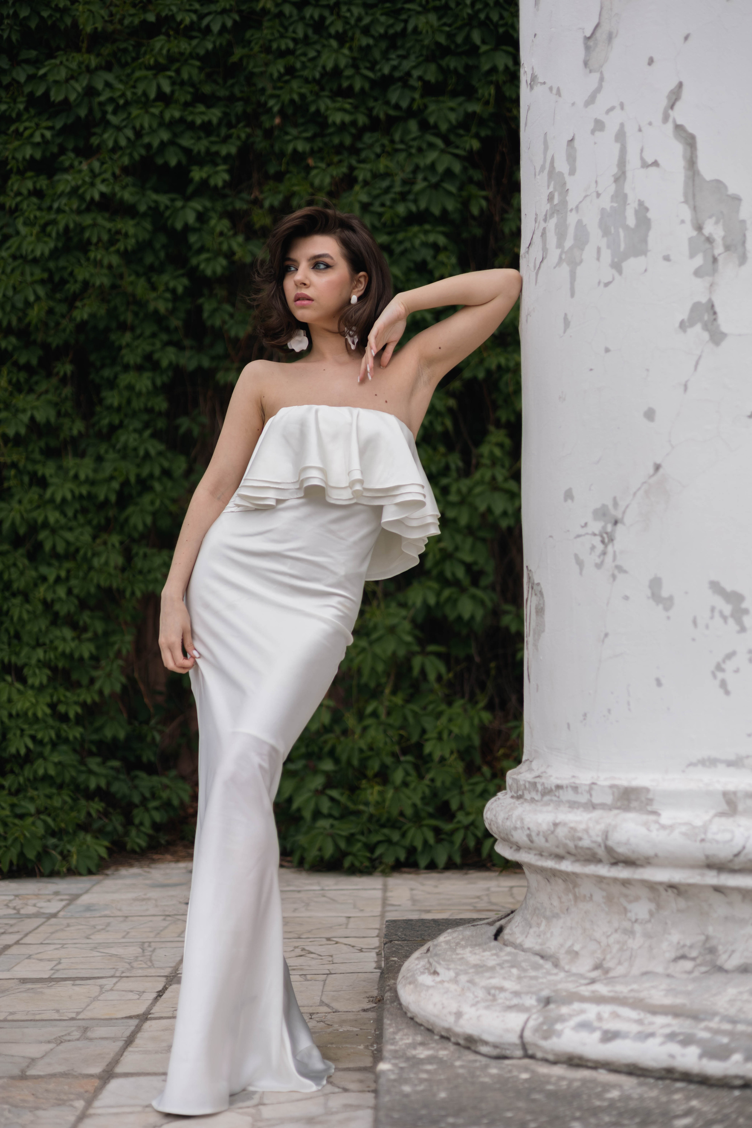 WEDDING. Фотограф Москва