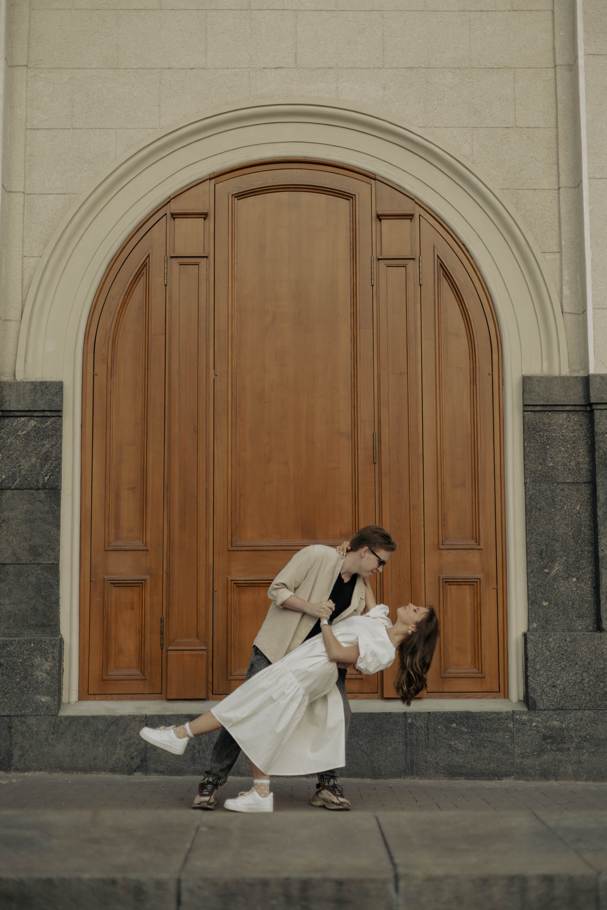 LOVE STORY. Фотограф Москва