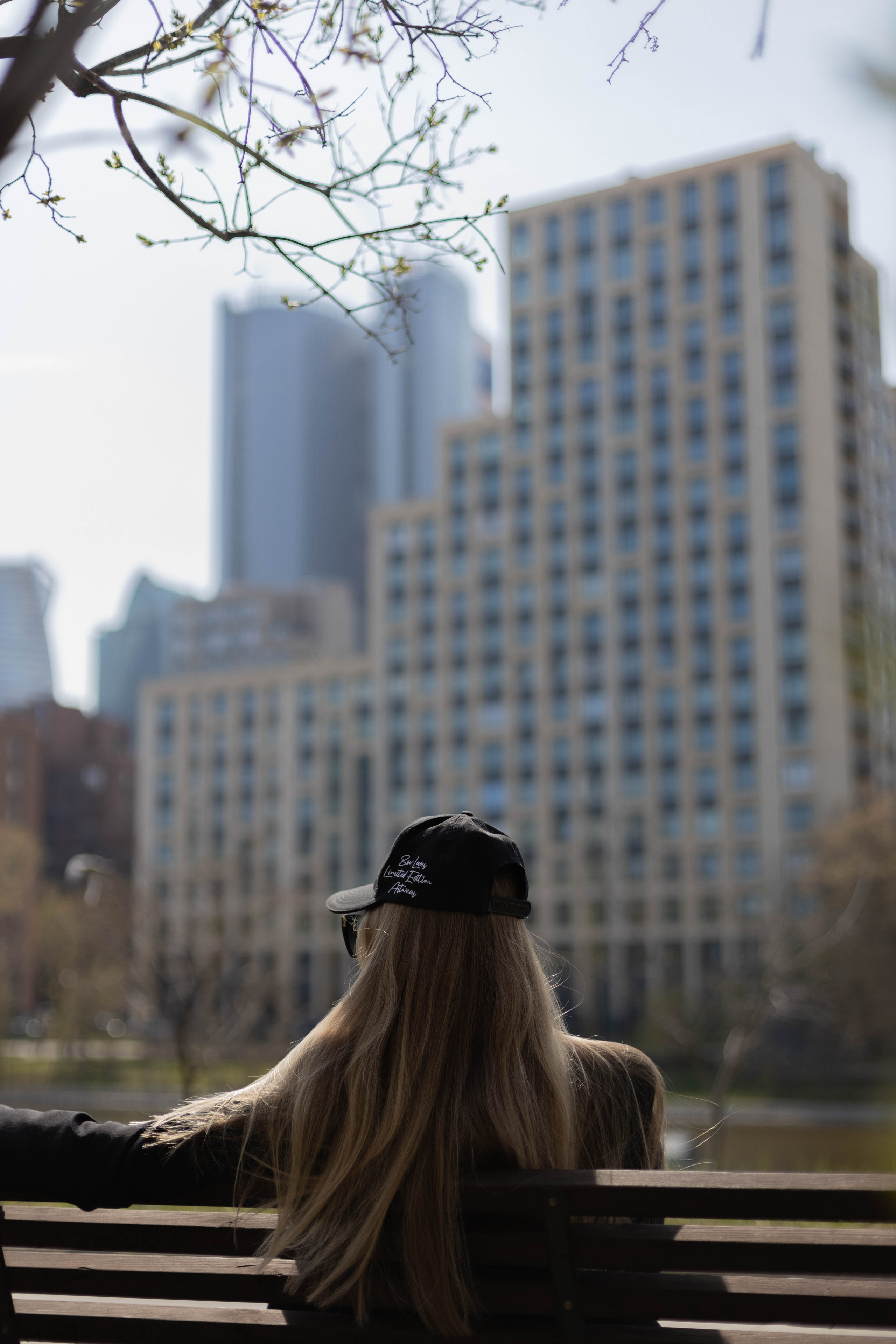 WOMEN. Фотограф Москва